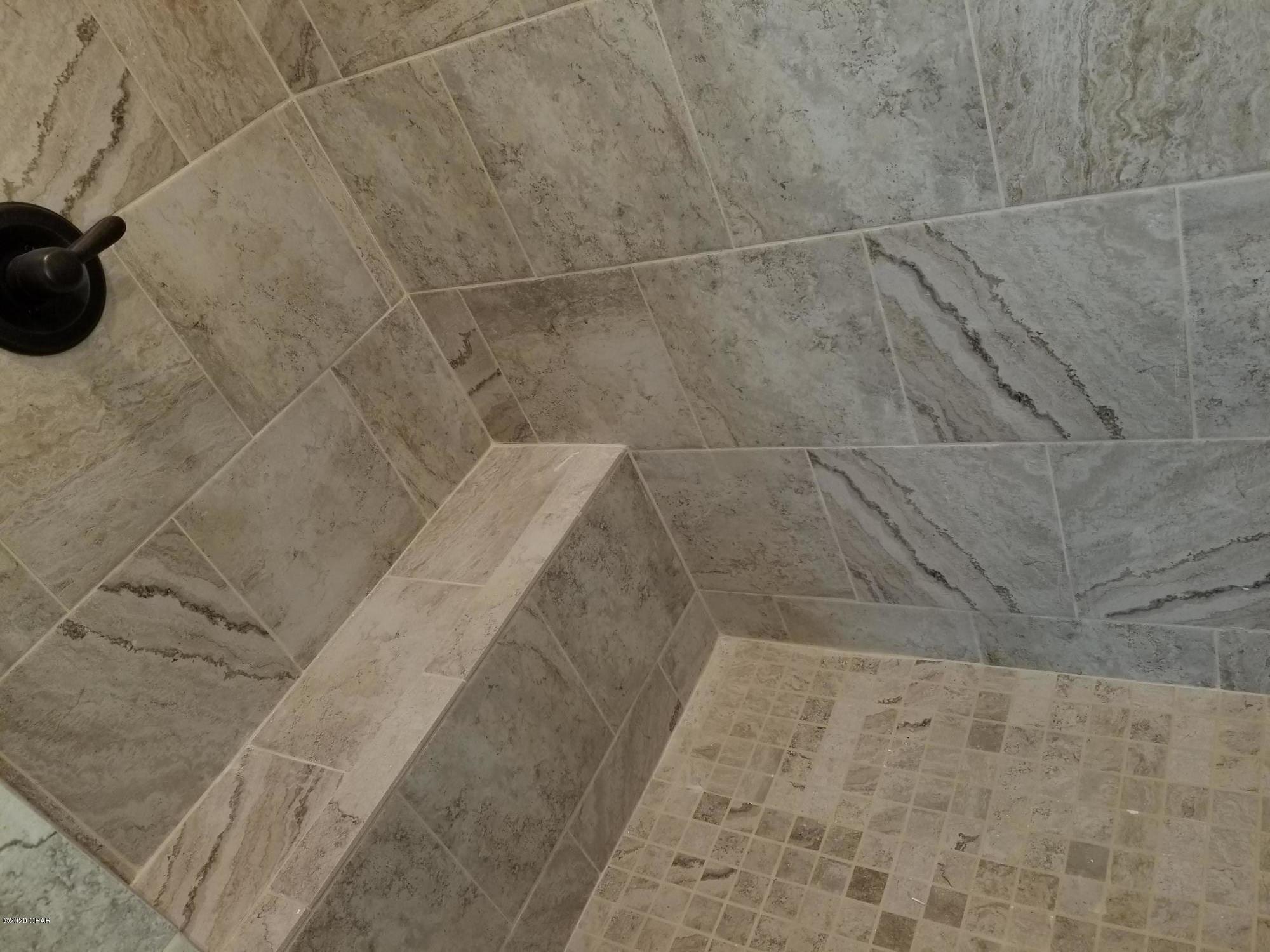 Bylsma Manor Estates - Residential