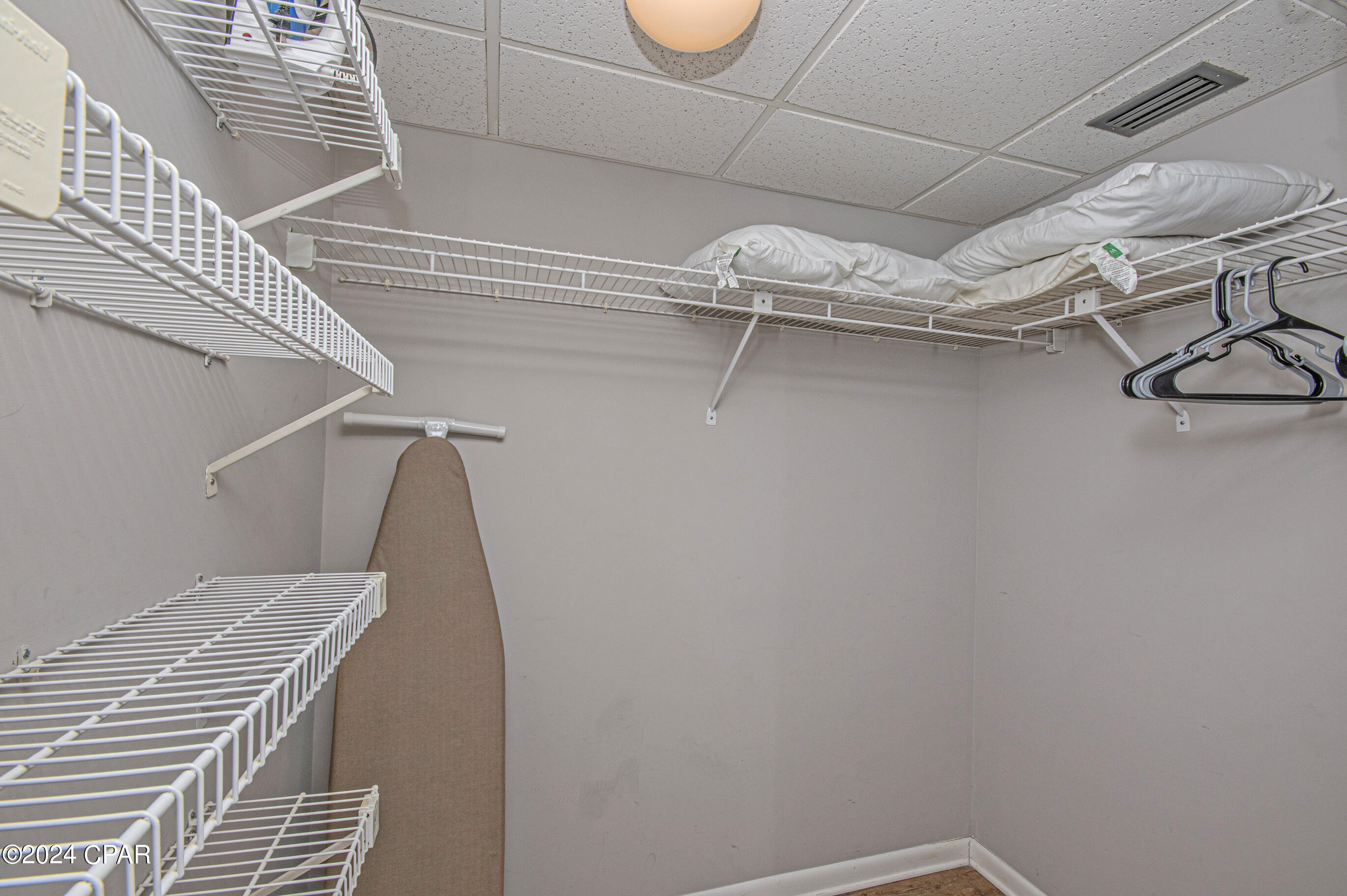 Edgewater Tower II - Residential