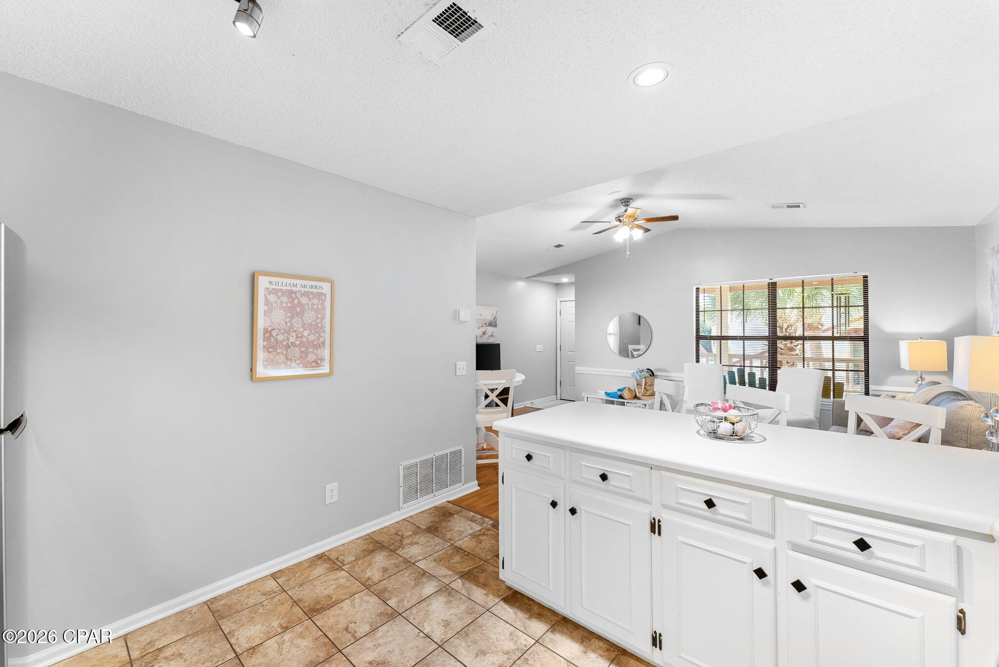 Horizon South I - Residential