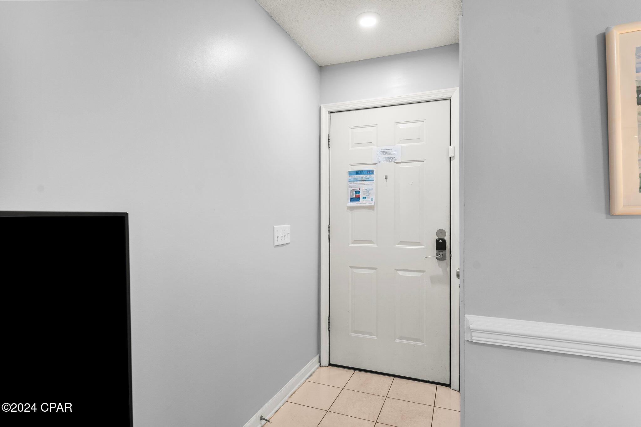 Horizon South I - Residential