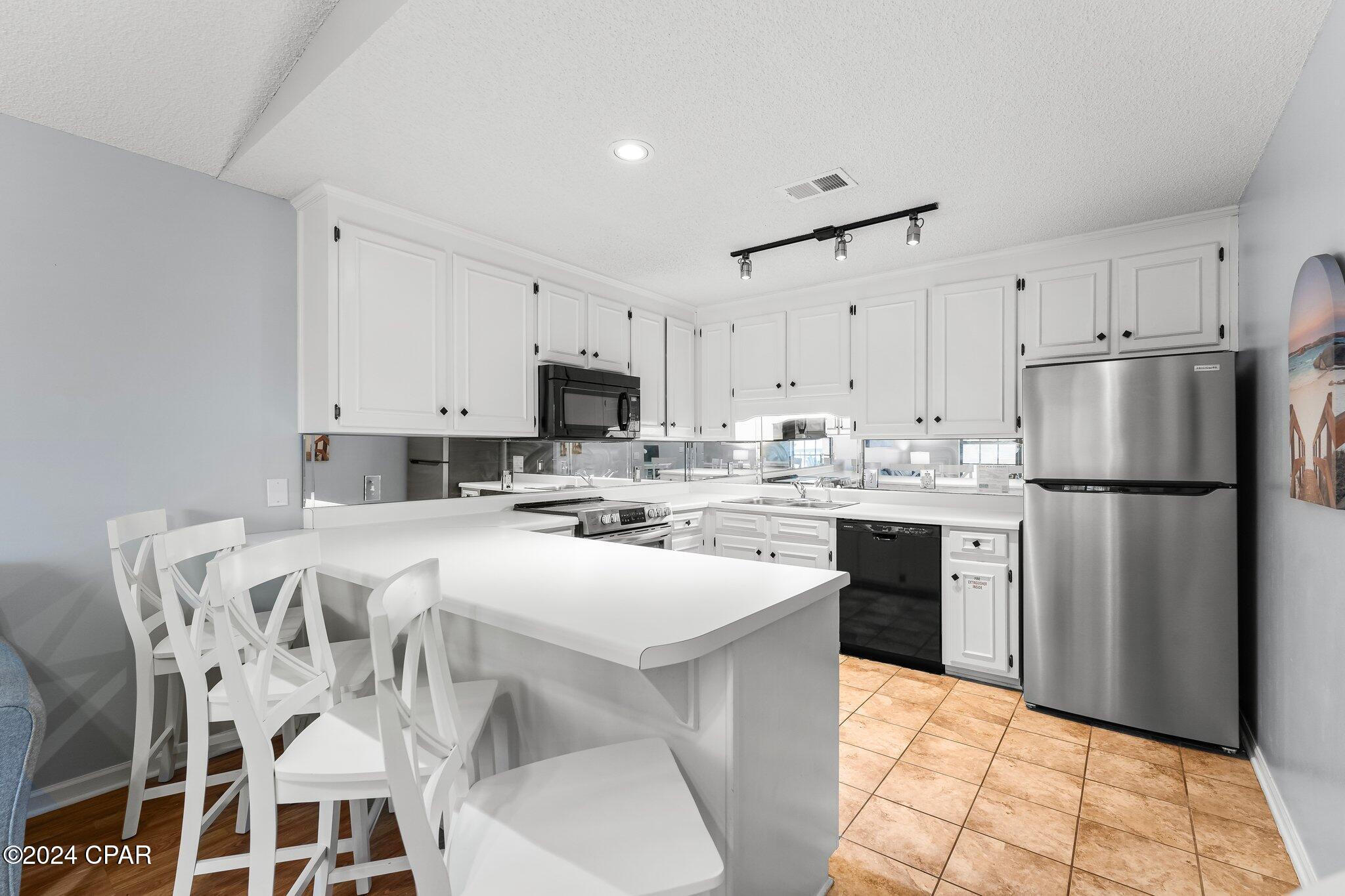 Horizon South I - Residential