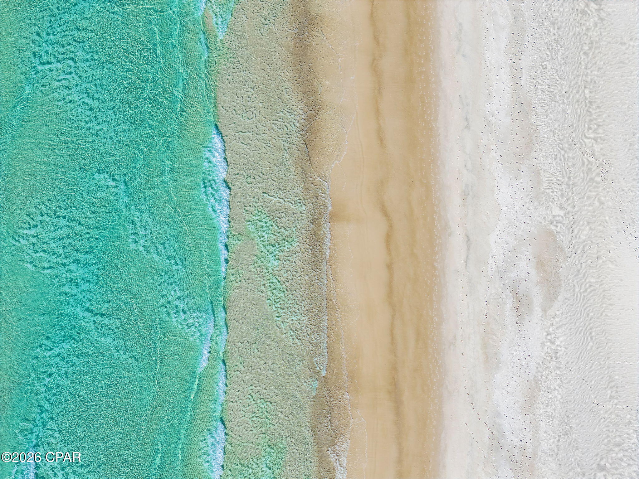 Horizon South I - Residential