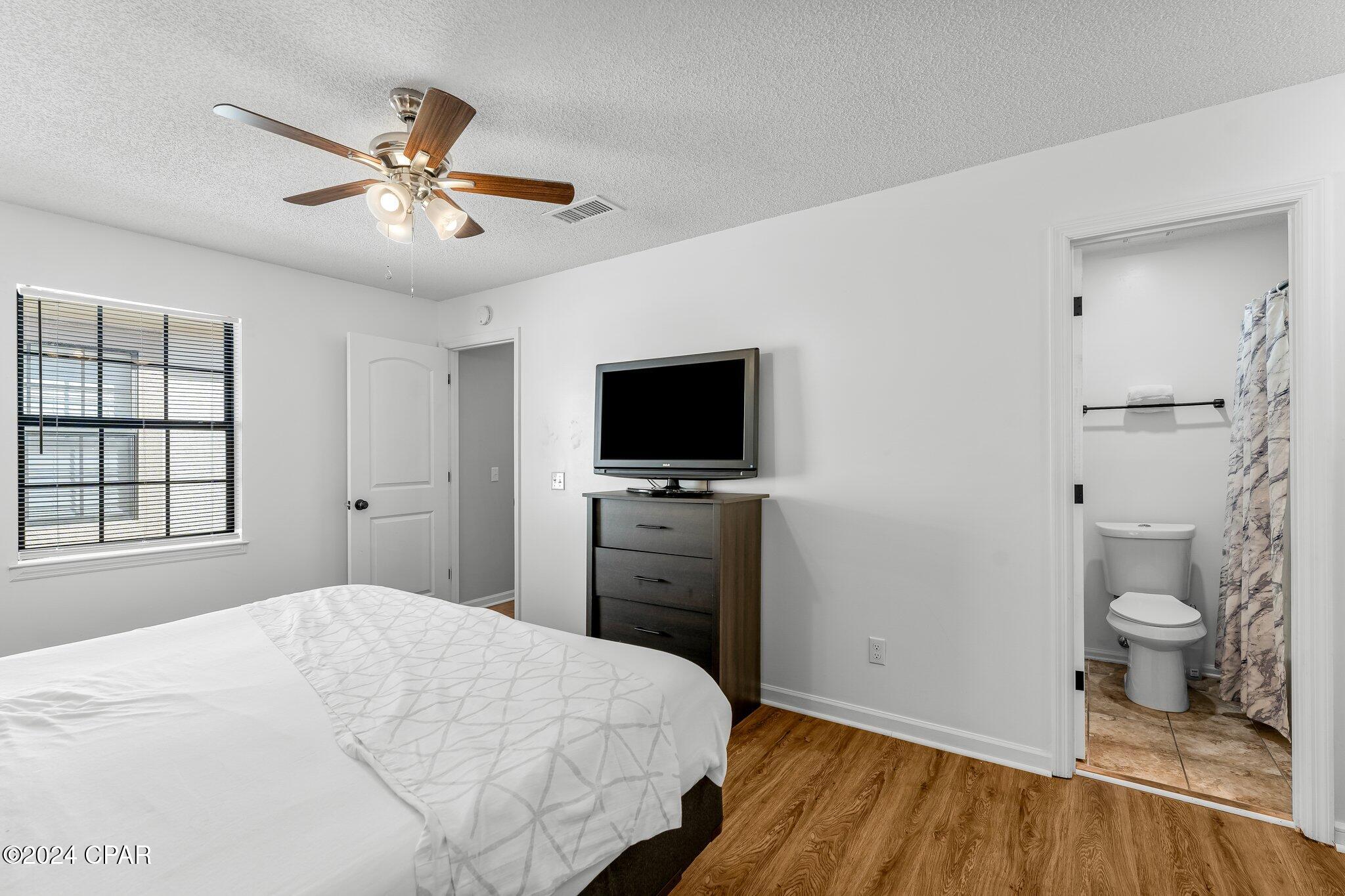 Horizon South I - Residential