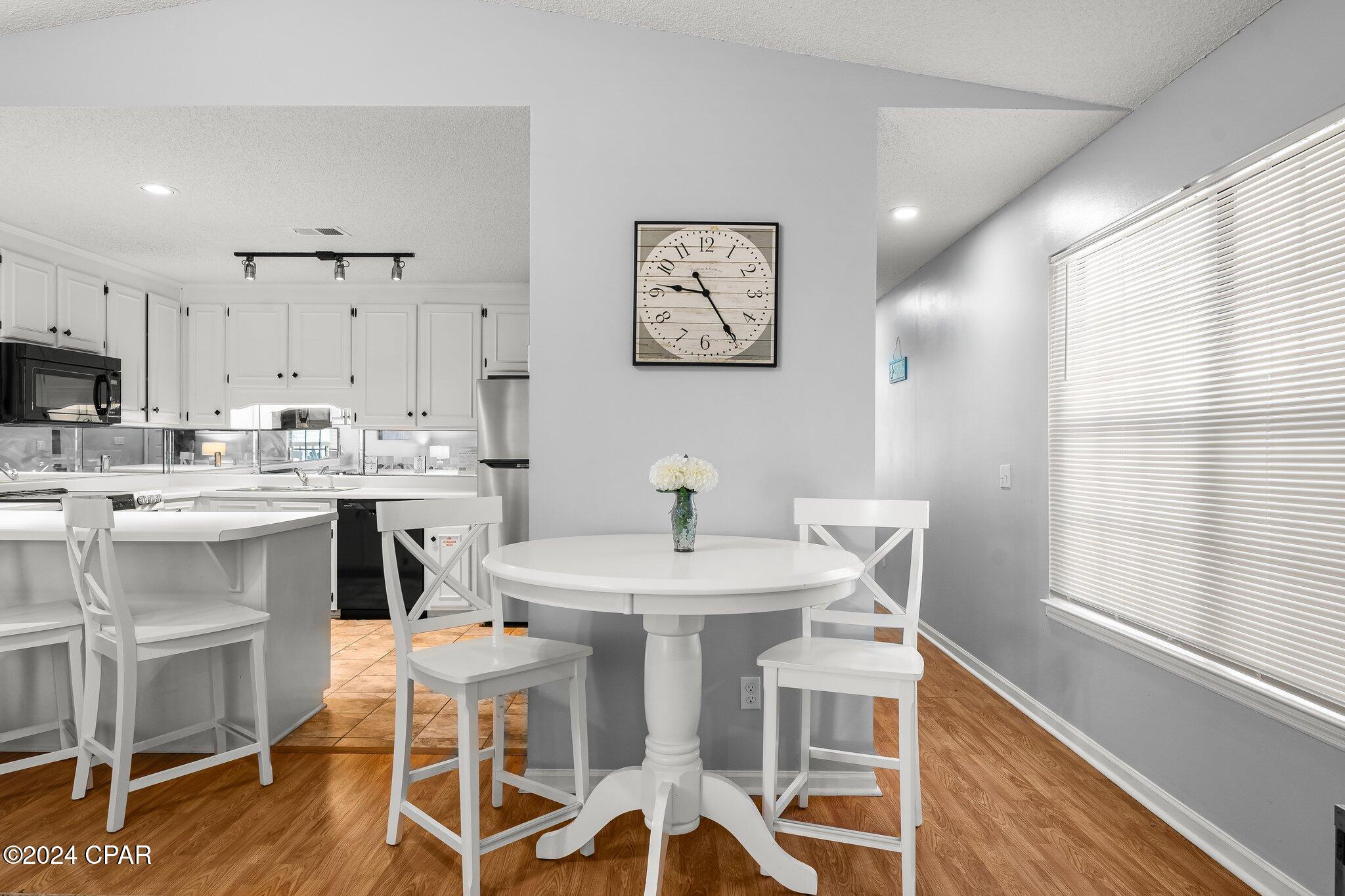 Horizon South I - Residential