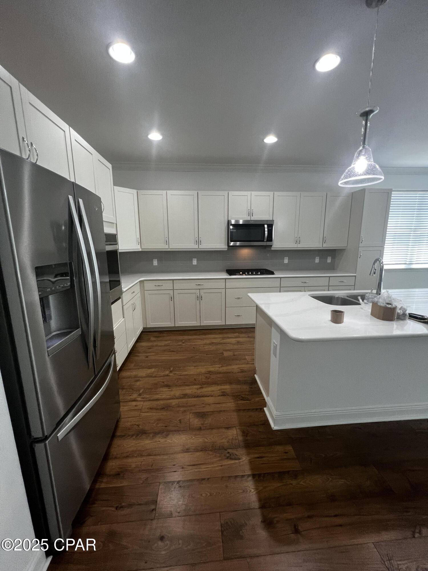 Latitude at Watersound - Residential Lease