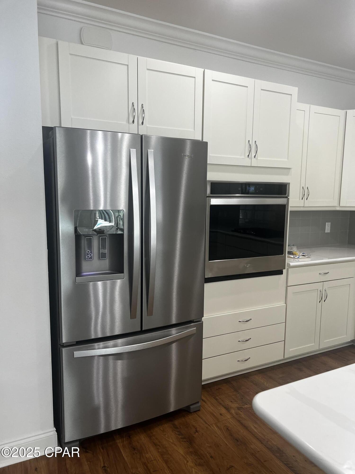 Latitude at Watersound - Residential Lease