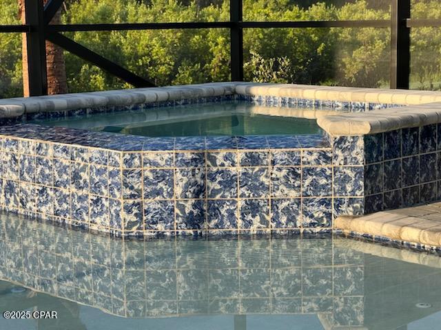 Latitude at Watersound - Residential Lease