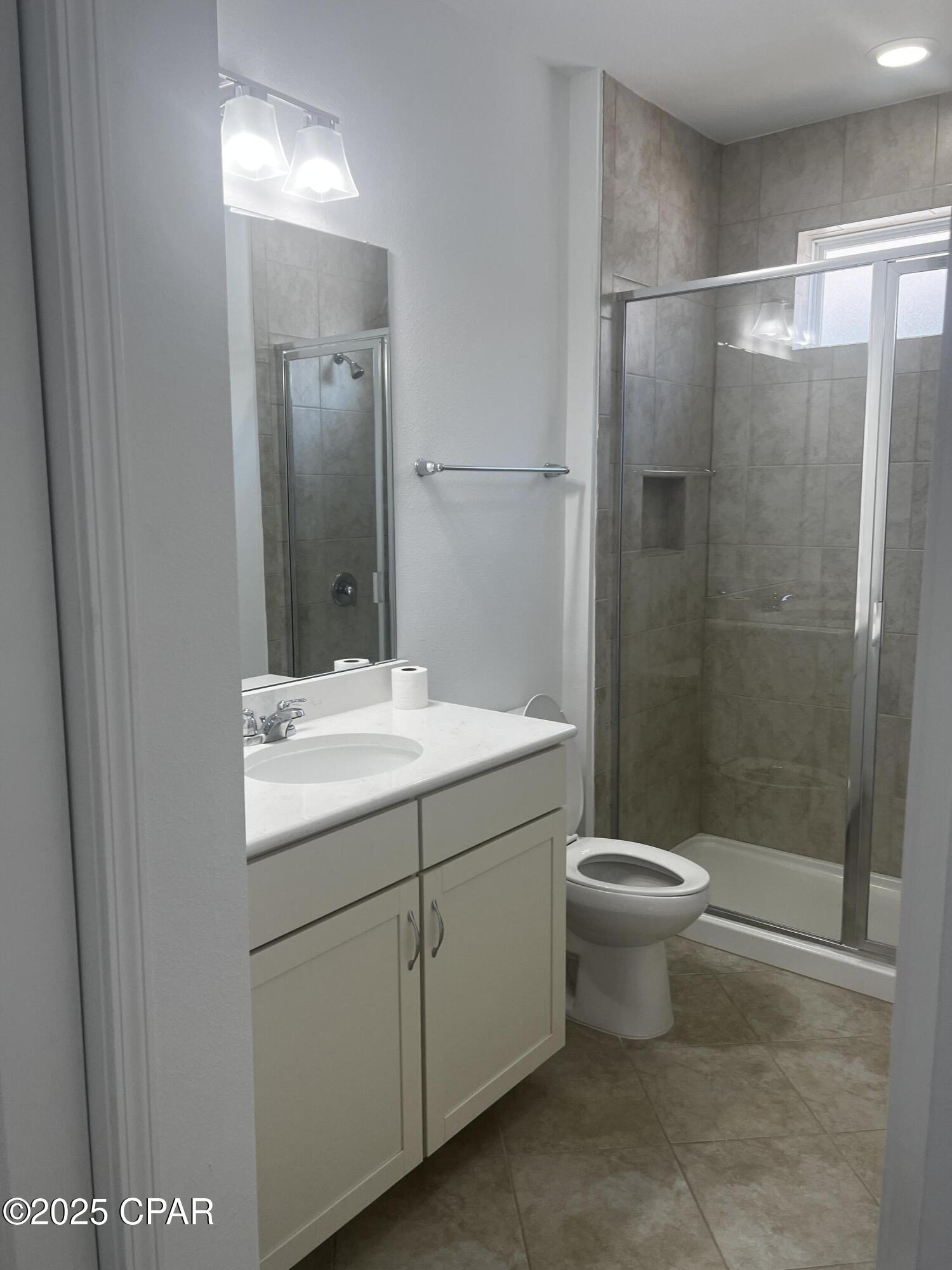 Latitude at Watersound - Residential Lease