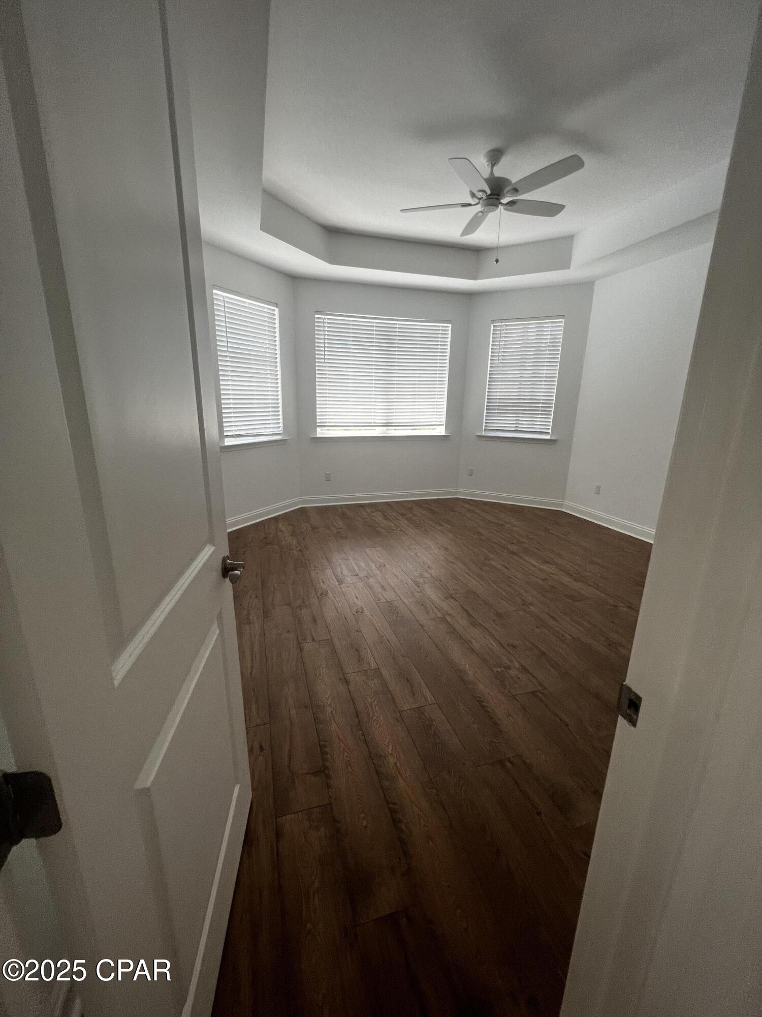 Latitude at Watersound - Residential Lease