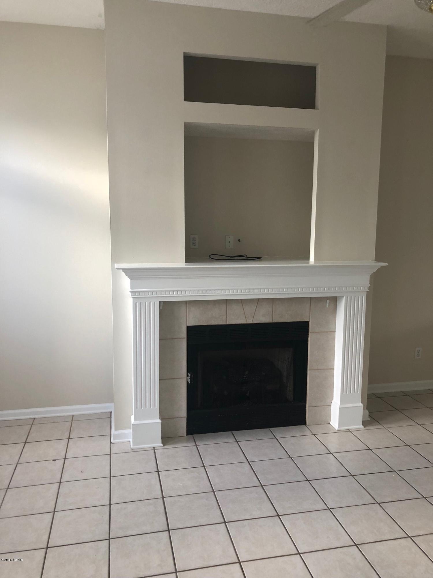 Fernwood Park - Residential Lease