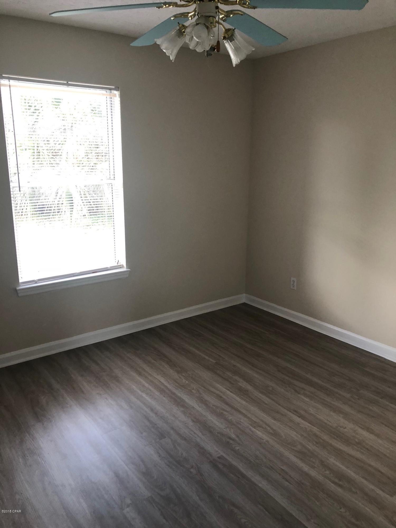 Fernwood Park - Residential Lease