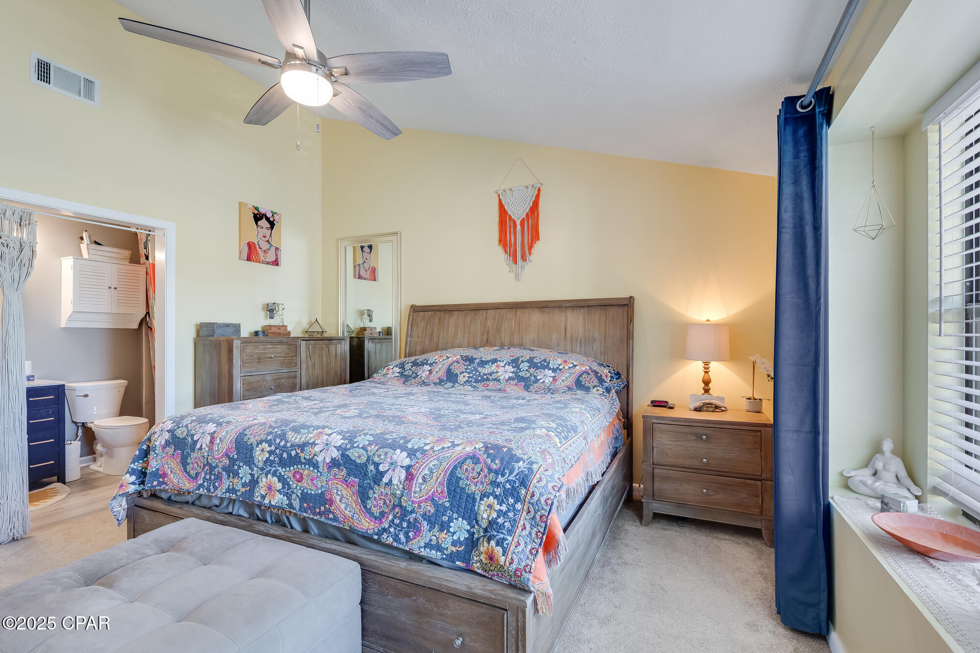 Old Town Plat - Residential