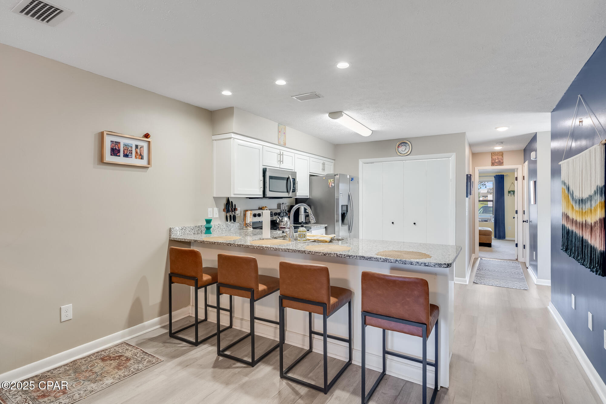 Old Town Plat - Residential