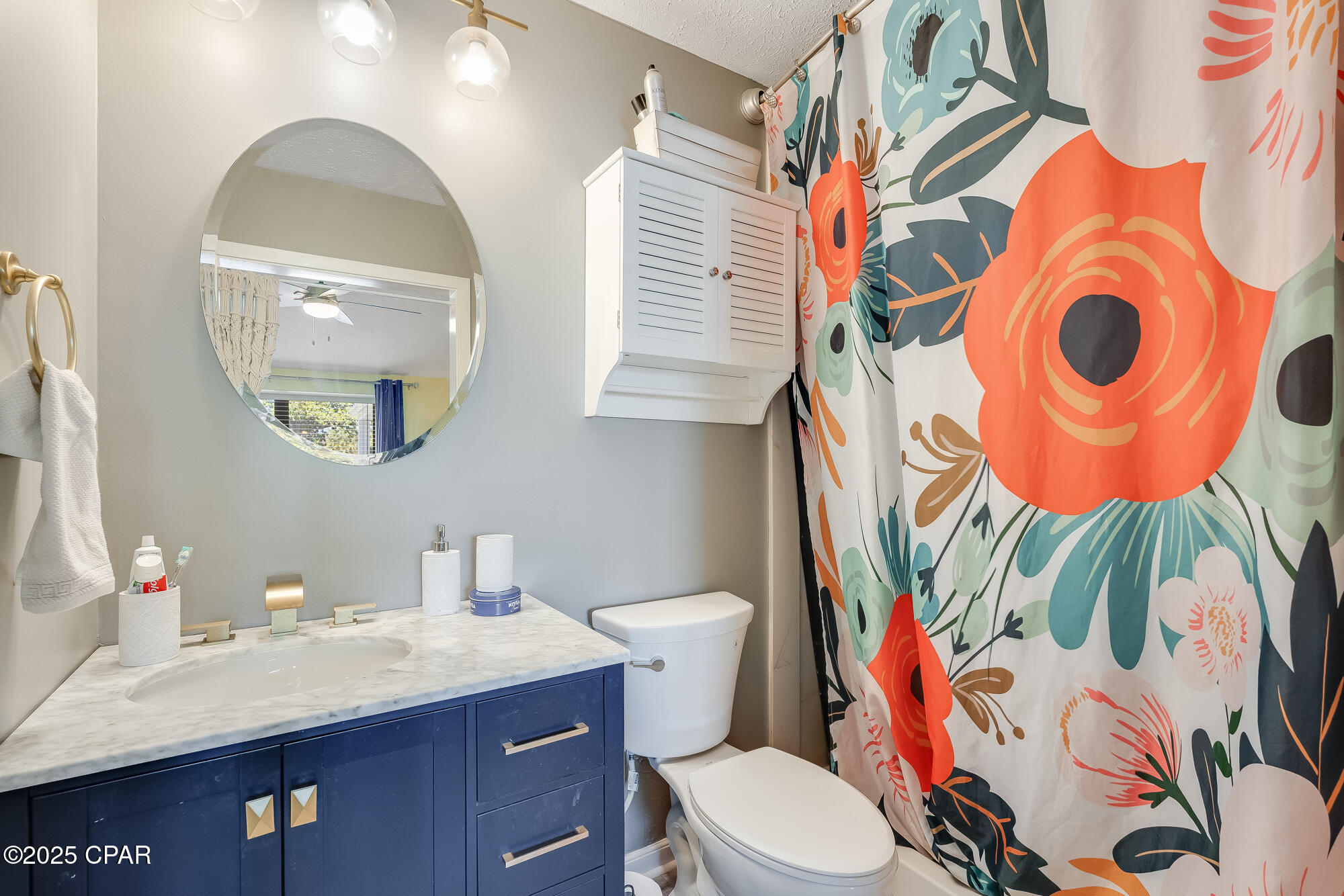 Old Town Plat - Residential