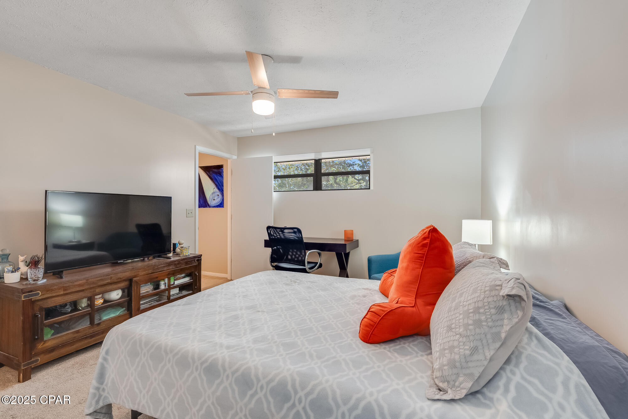 Old Town Plat - Residential