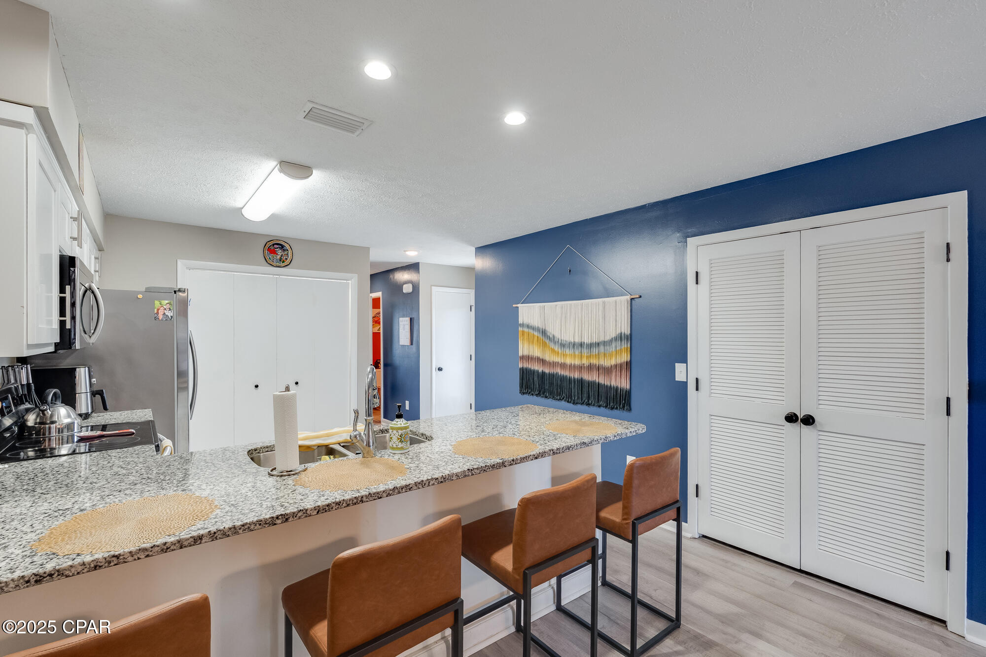 Old Town Plat - Residential