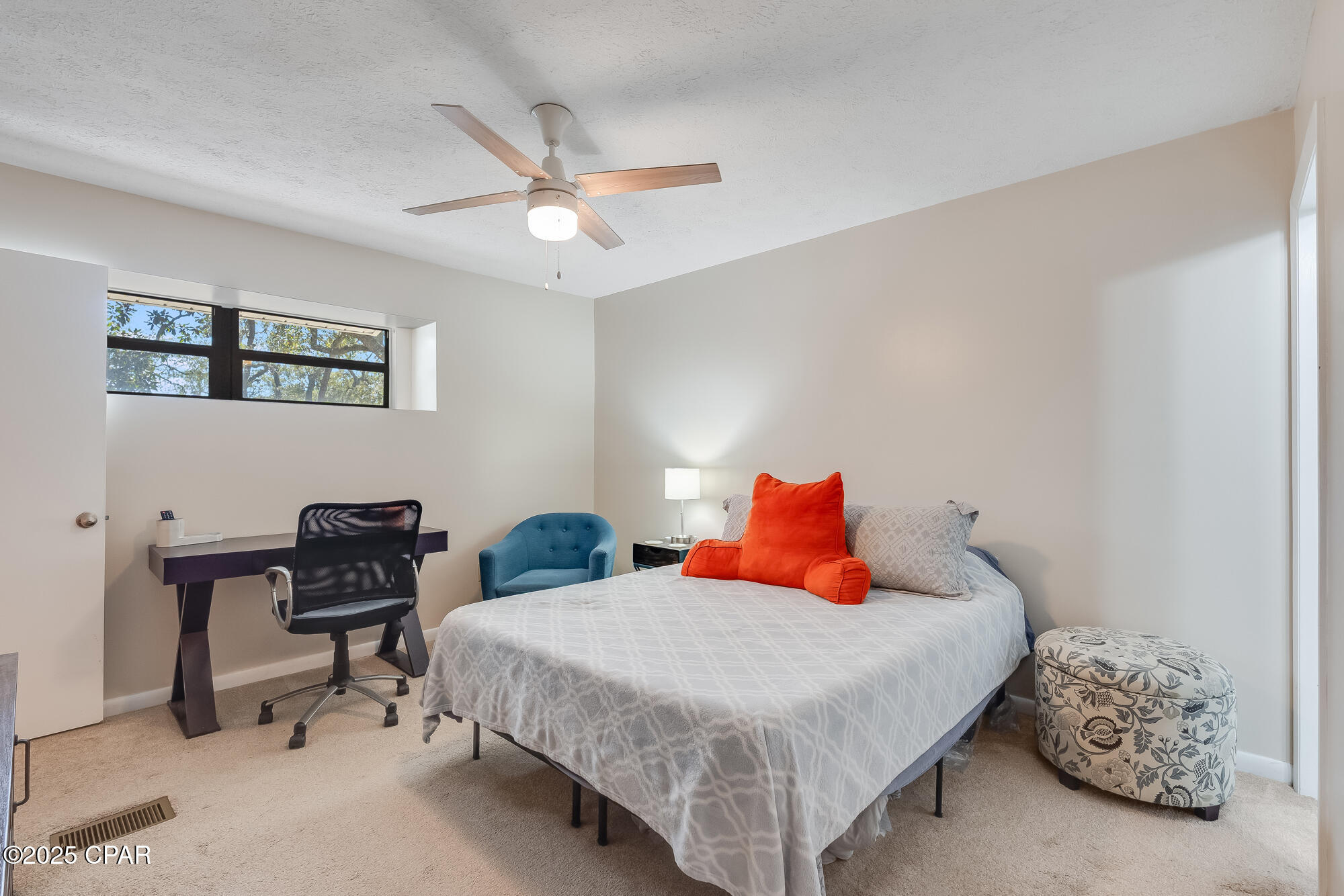 Old Town Plat - Residential