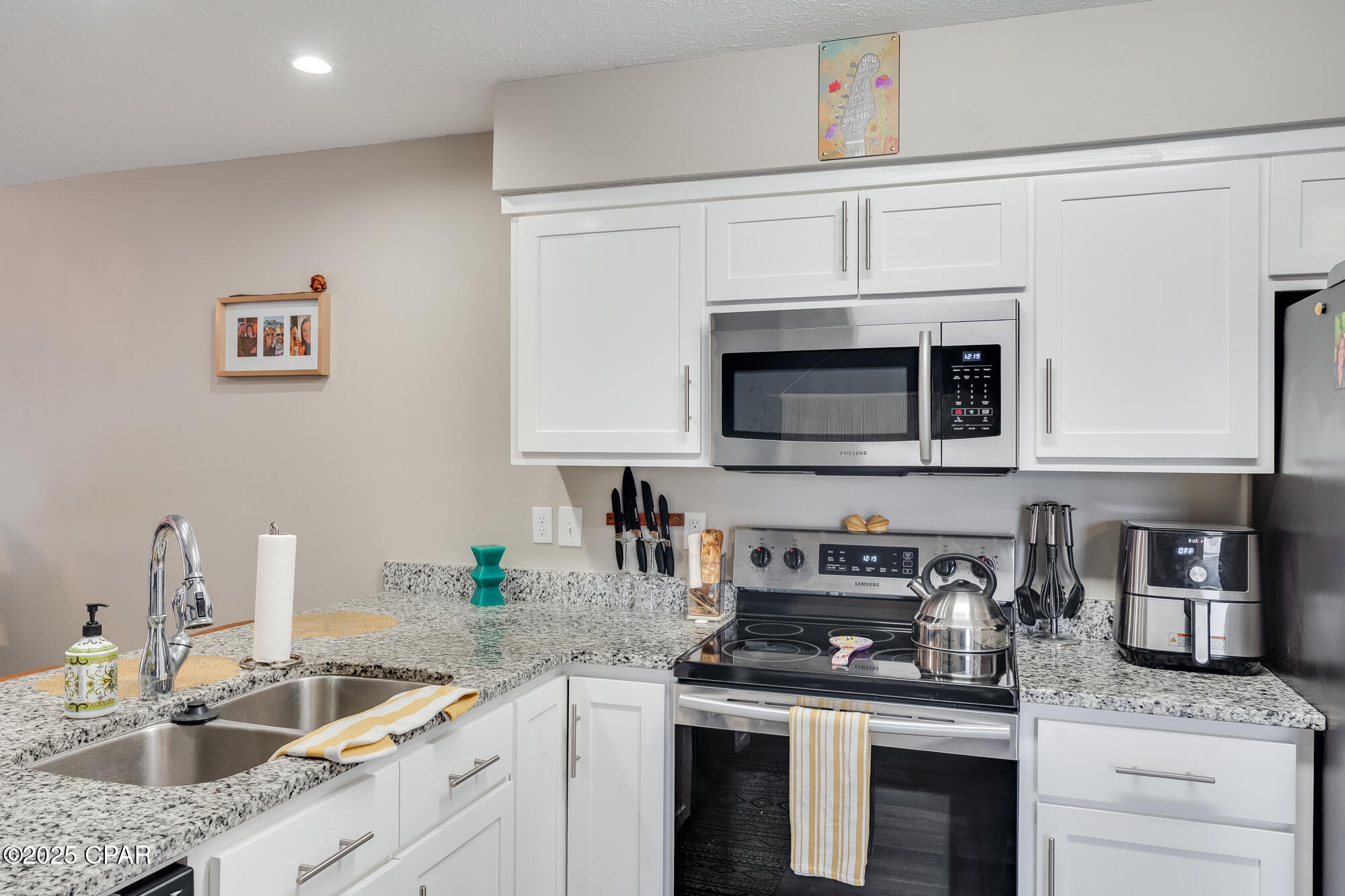 Old Town Plat - Residential