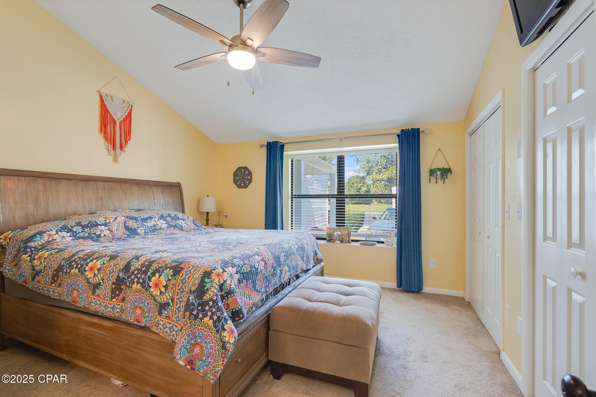 Old Town Plat - Residential