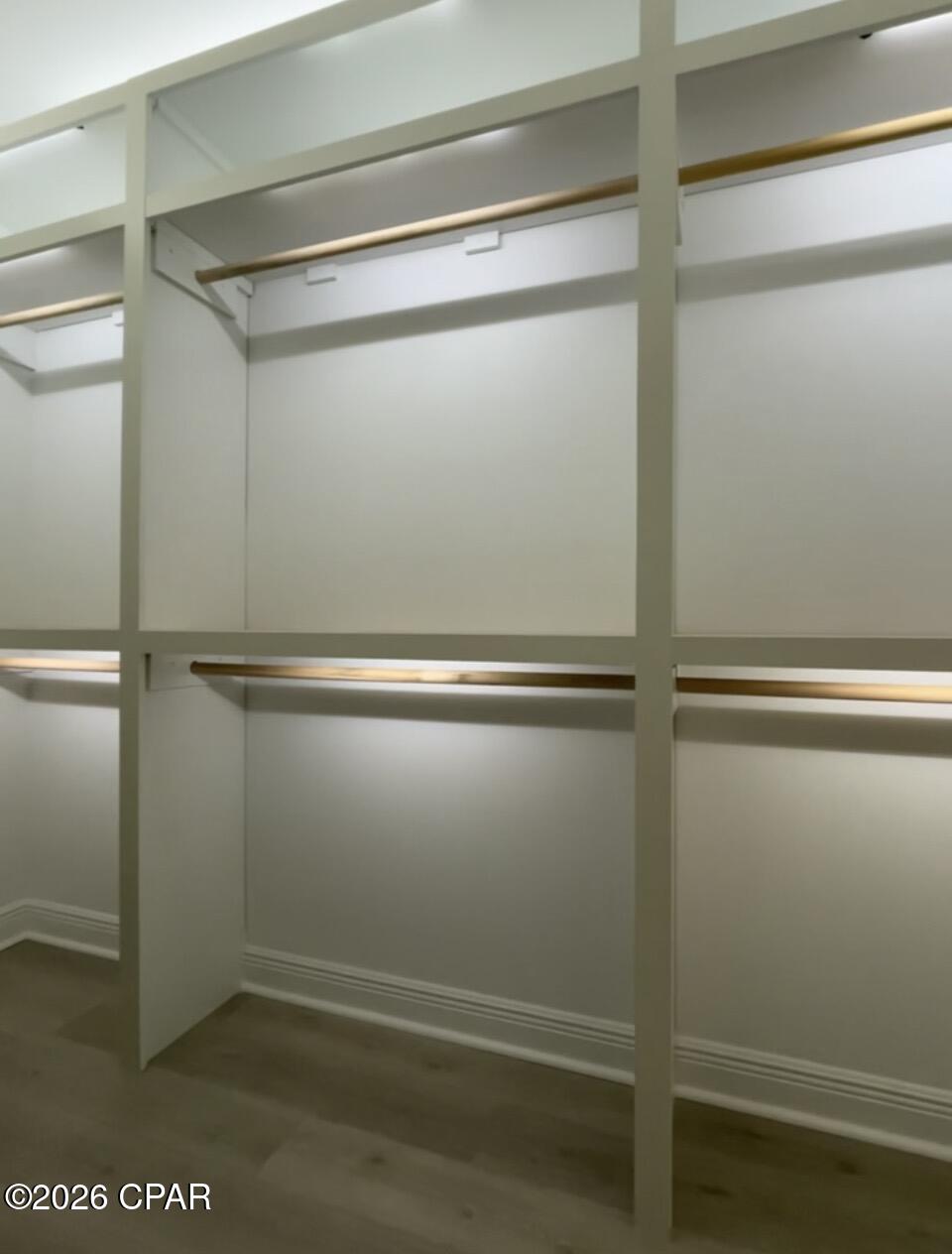 Latitude at Watersound - Residential