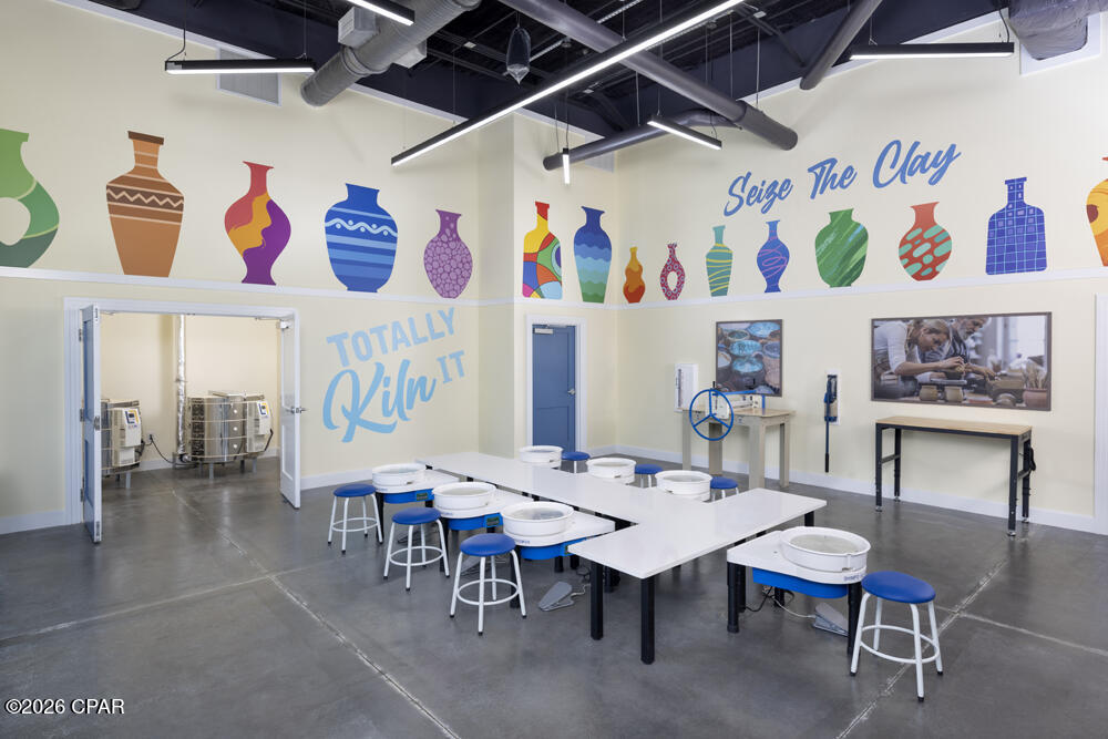 Latitude at Watersound - Residential