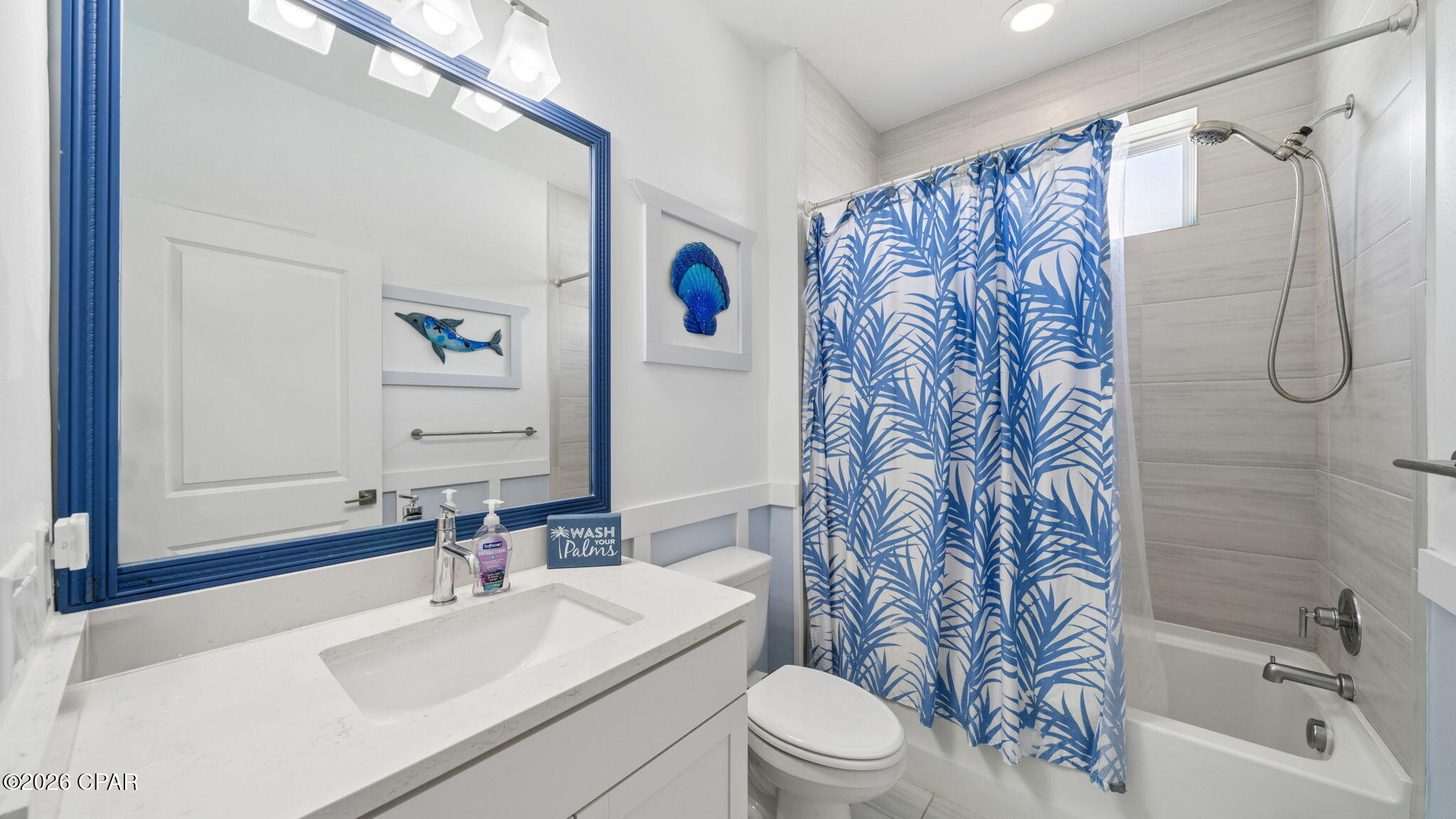 Latitude at Watersound - Residential