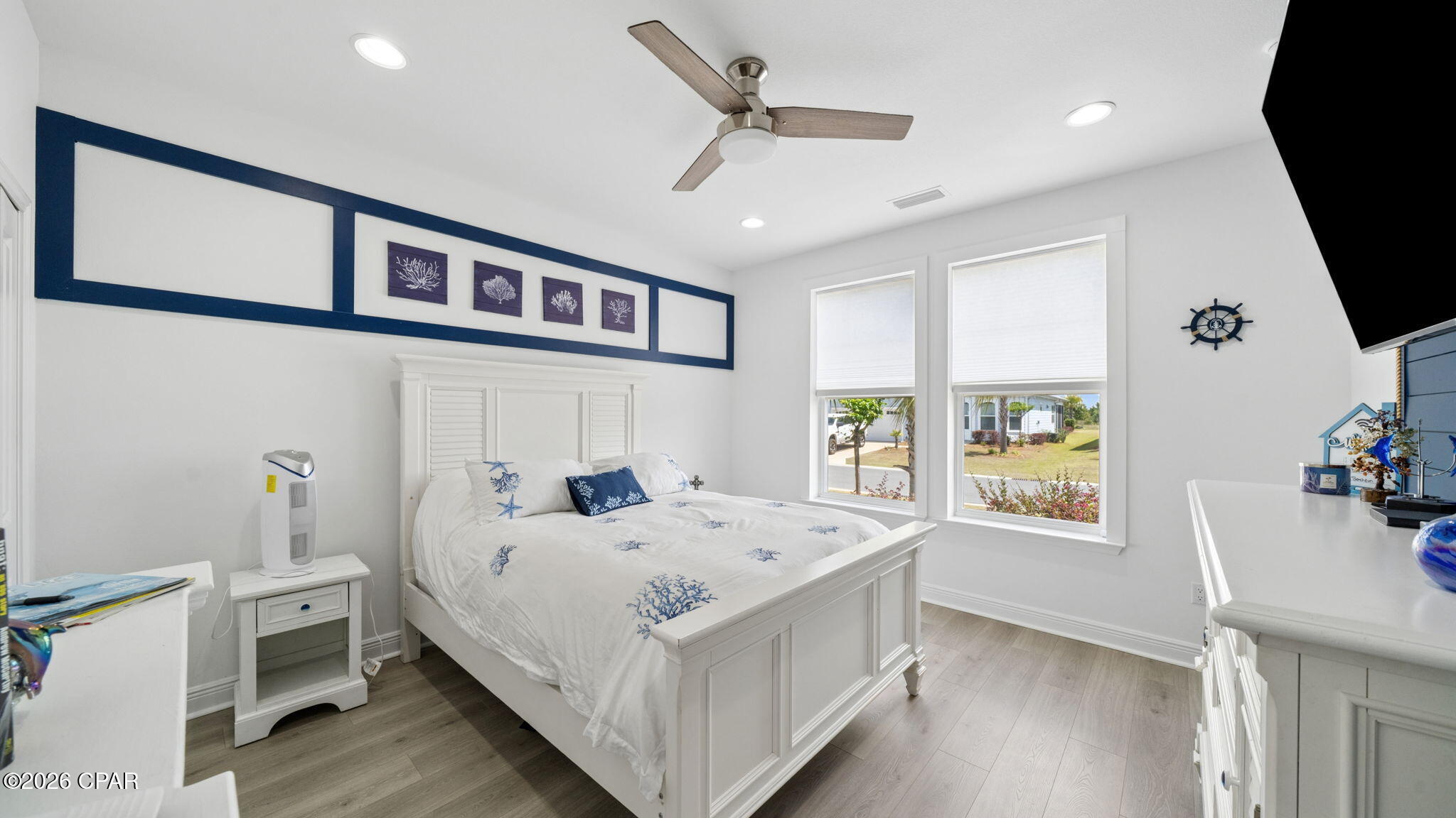 Latitude at Watersound - Residential