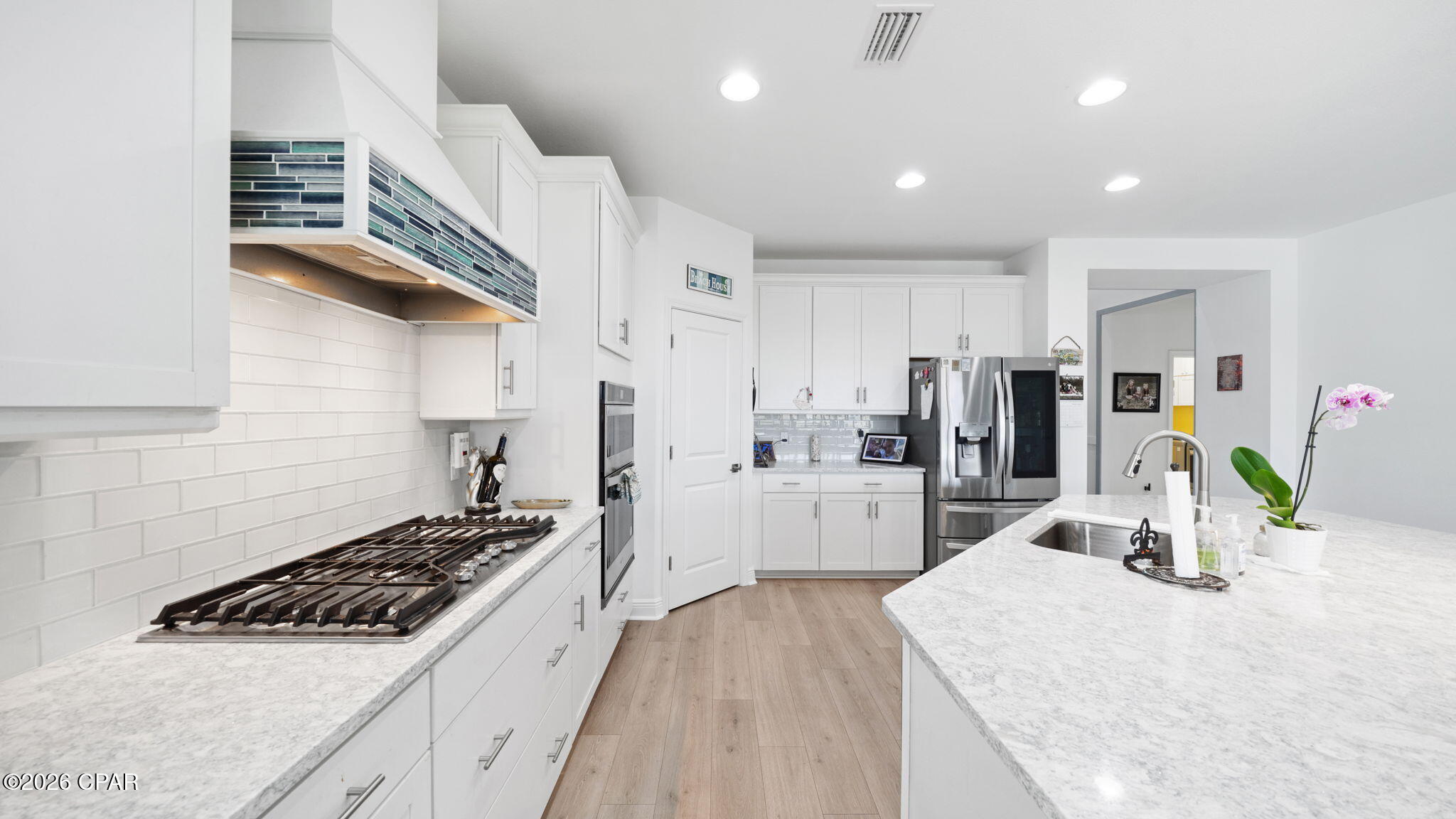 Latitude at Watersound - Residential