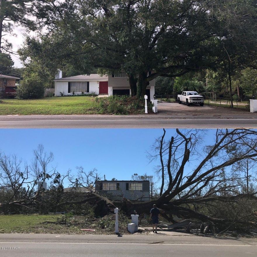 For Comp Purposes!!!