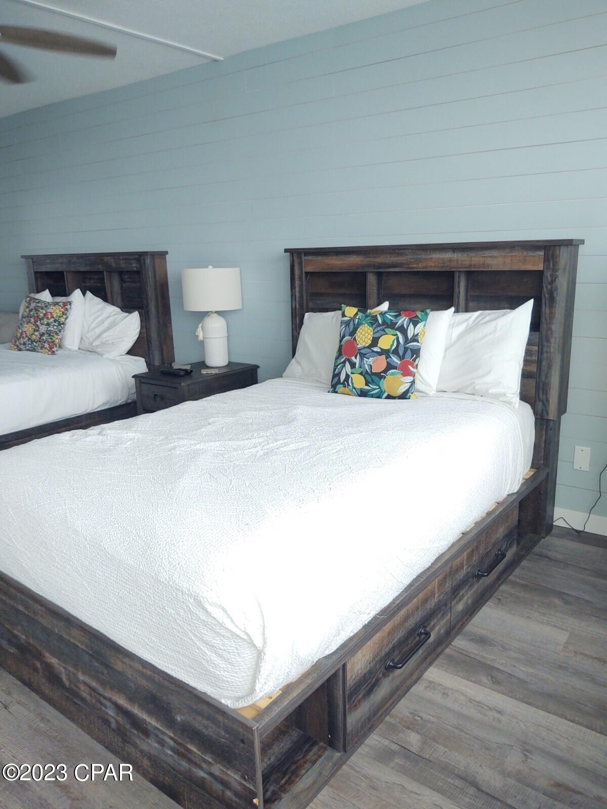 Top Of The Gulf Condo. - Residential