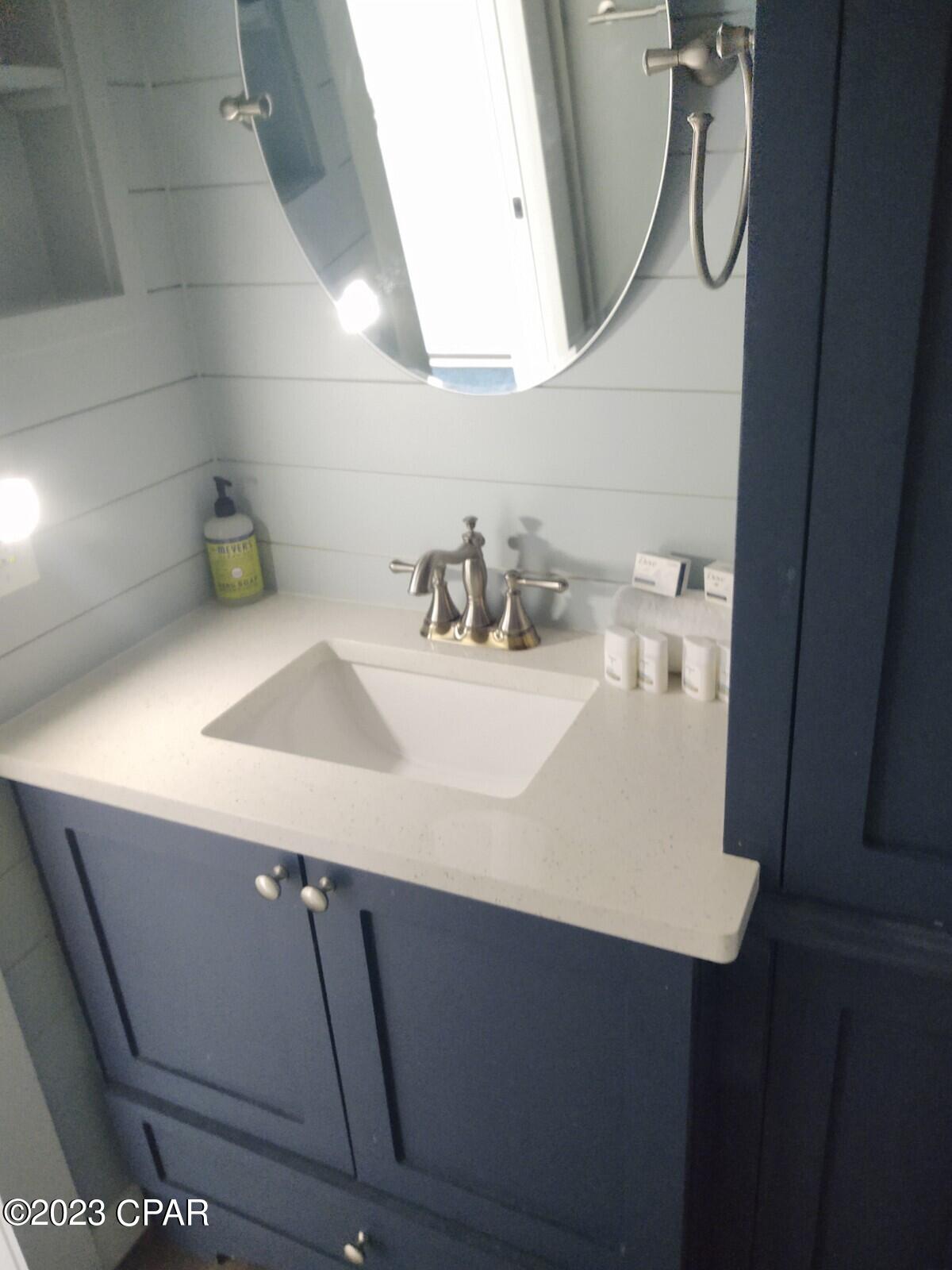 Top Of The Gulf Condo. - Residential