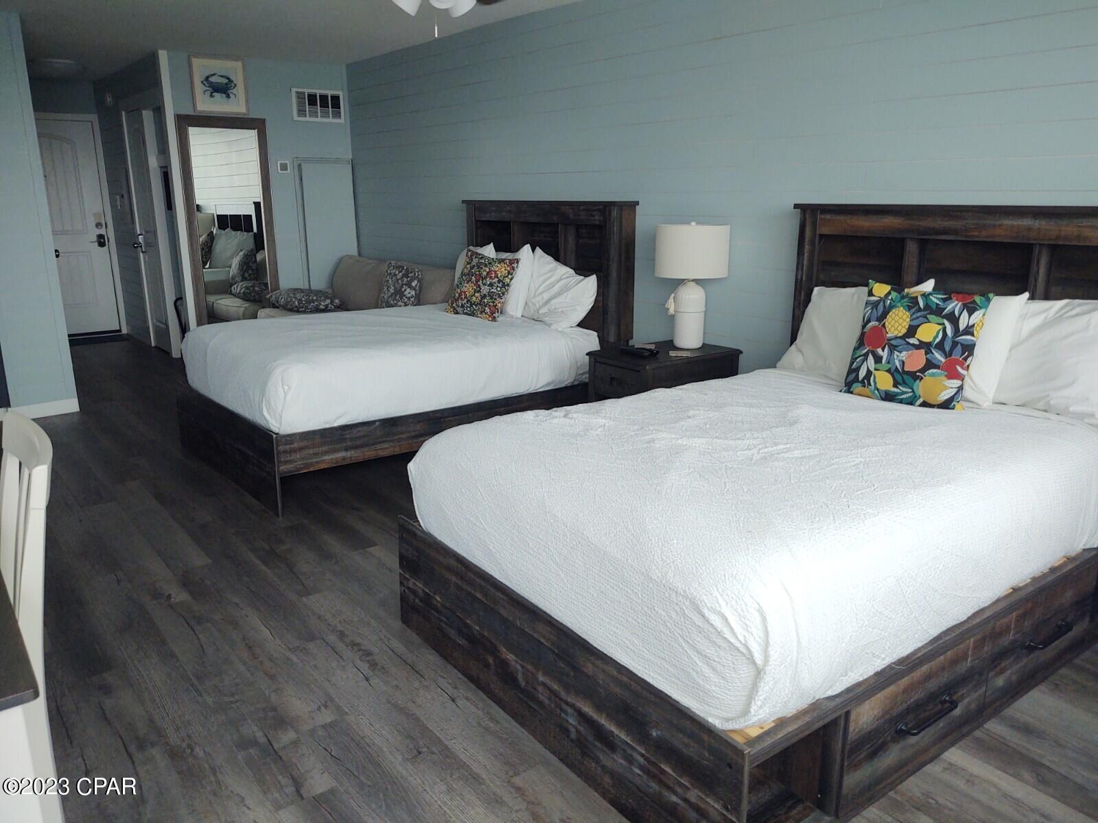 Top Of The Gulf Condo. - Residential