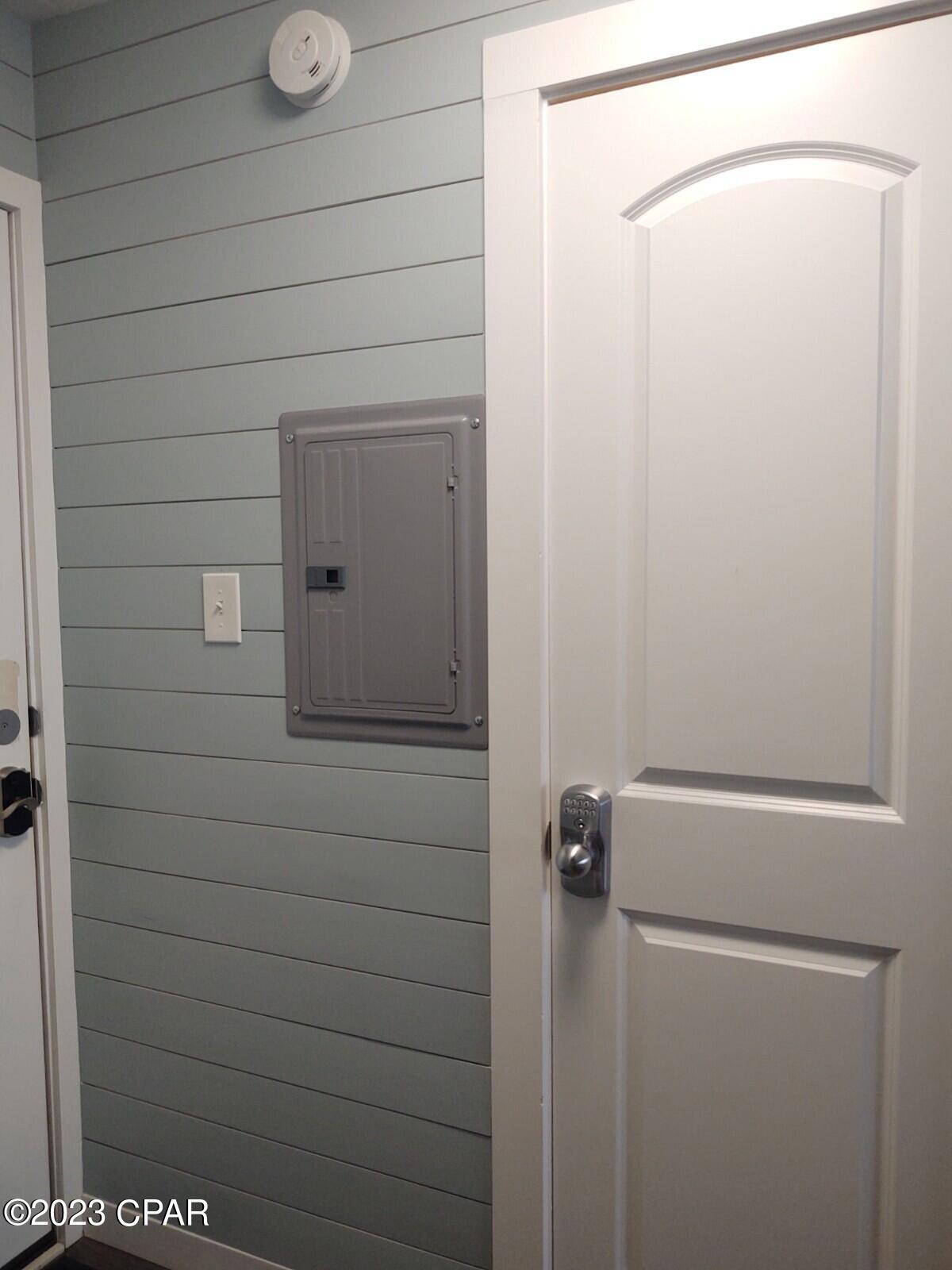 Top Of The Gulf Condo. - Residential