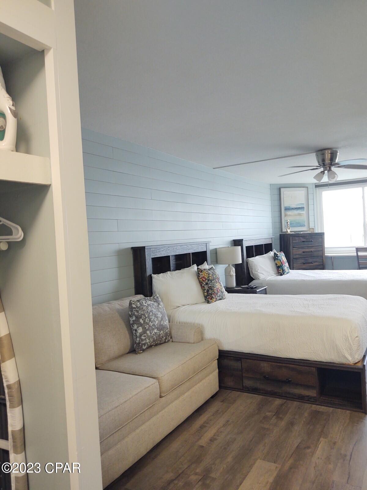 Top Of The Gulf Condo. - Residential