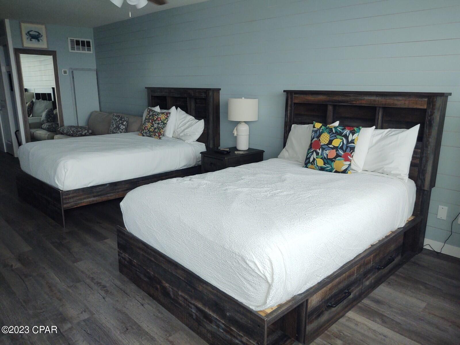 Top Of The Gulf Condo. - Residential