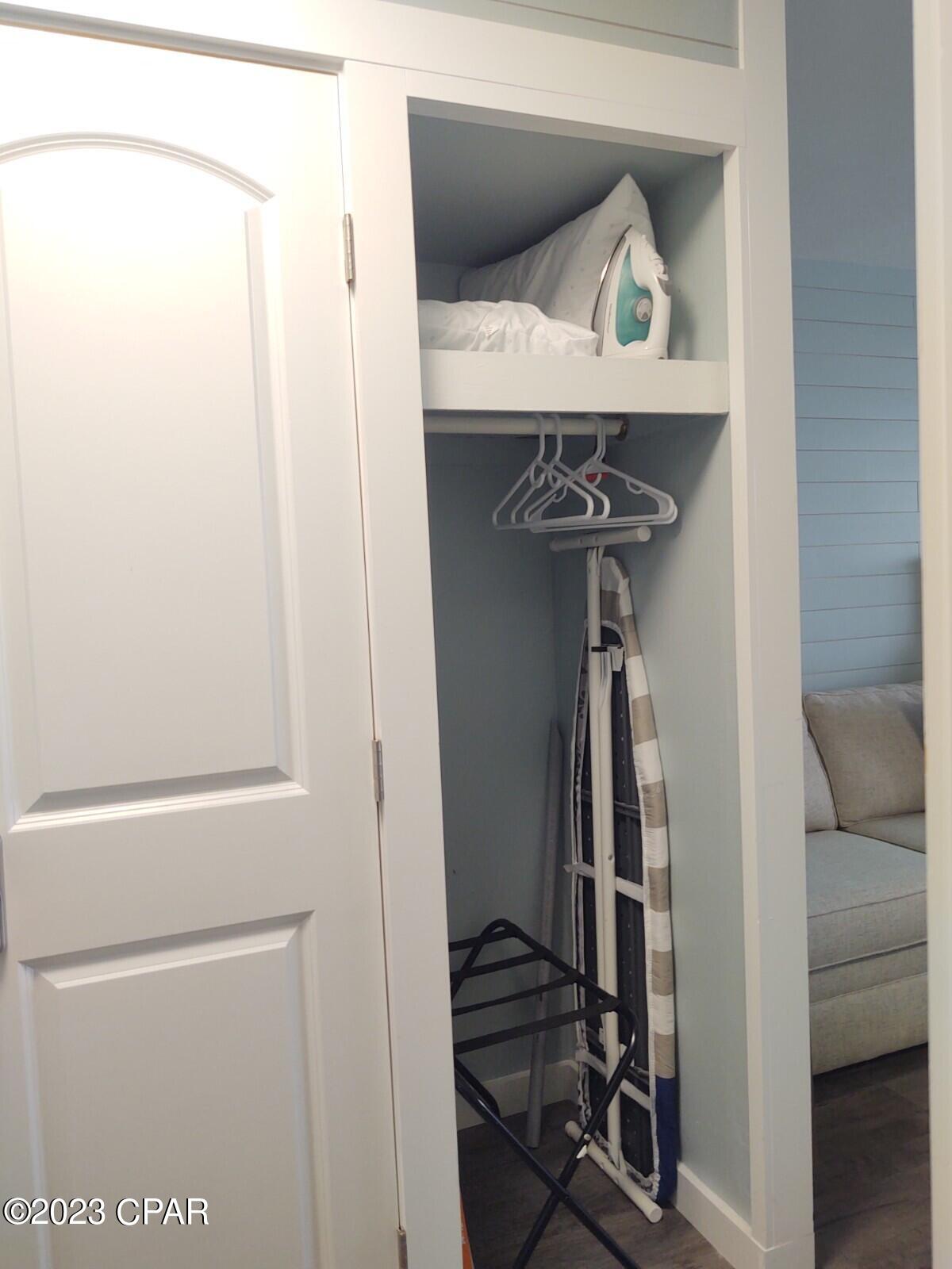 Top Of The Gulf Condo. - Residential