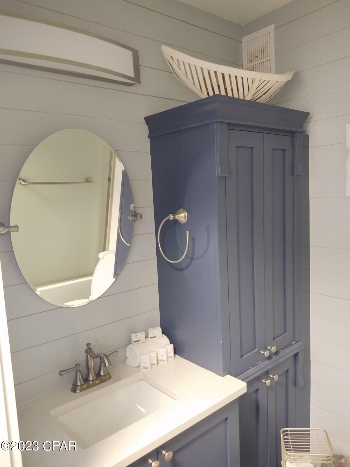 Top Of The Gulf Condo. - Residential