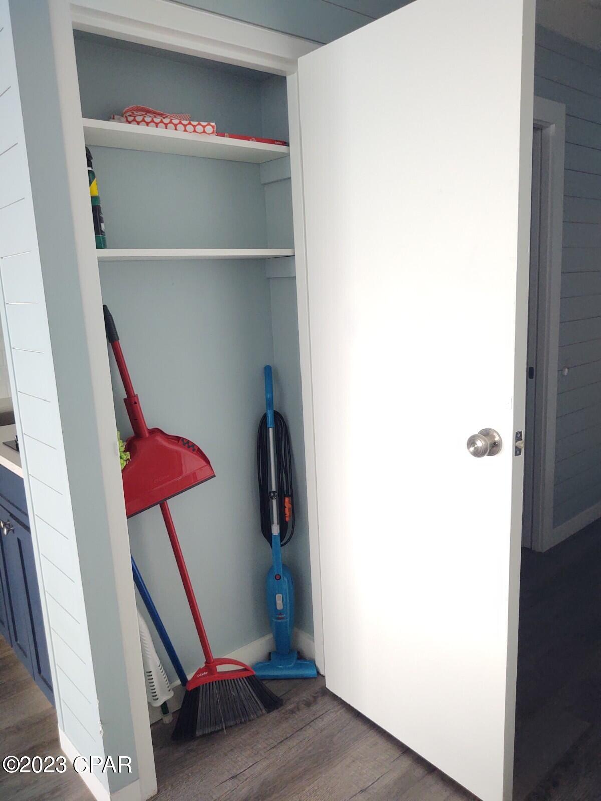 Top Of The Gulf Condo. - Residential