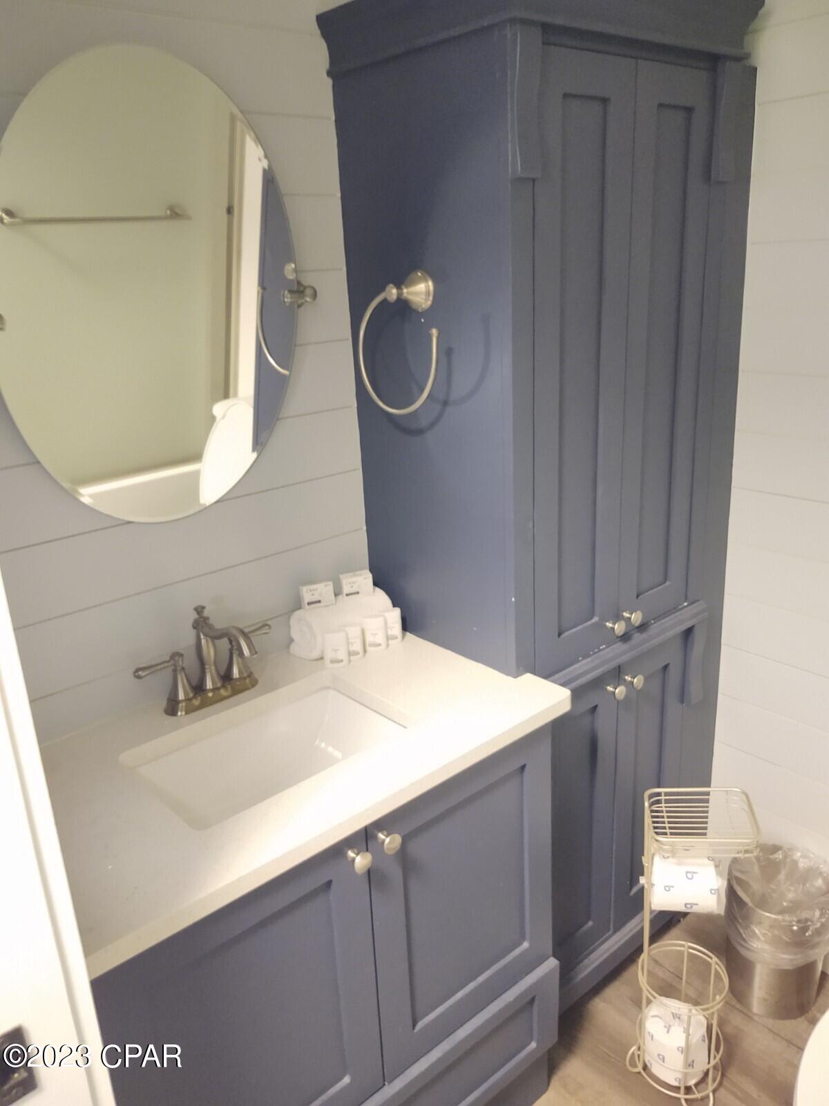 Top Of The Gulf Condo. - Residential