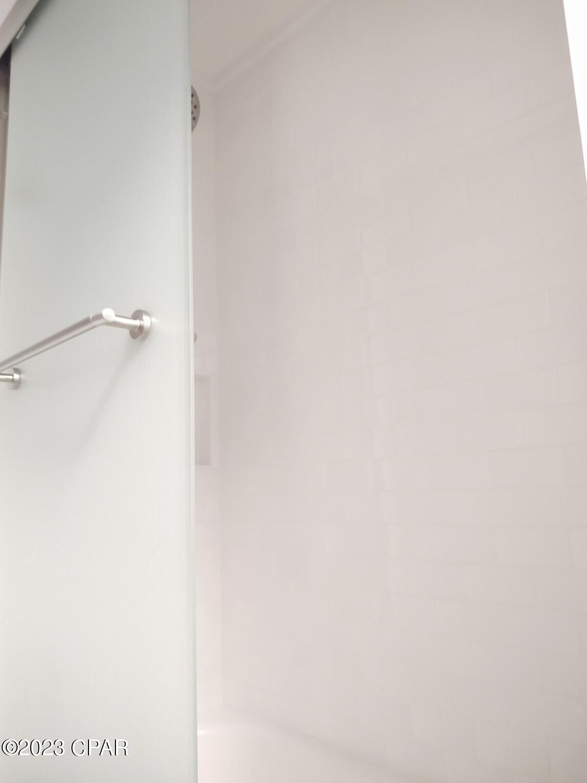 Top Of The Gulf Condo. - Residential