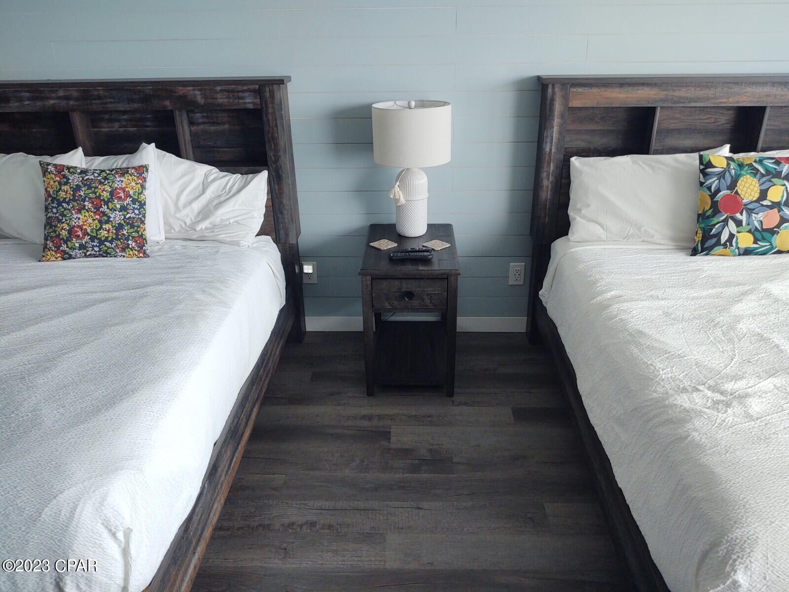 Top Of The Gulf Condo. - Residential