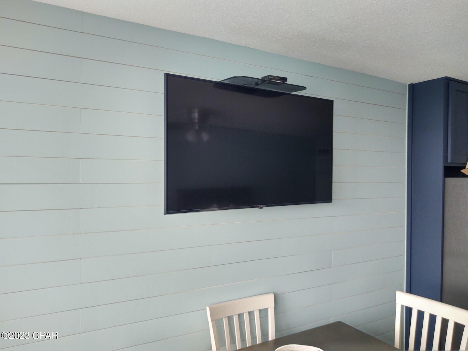 Top Of The Gulf Condo. - Residential