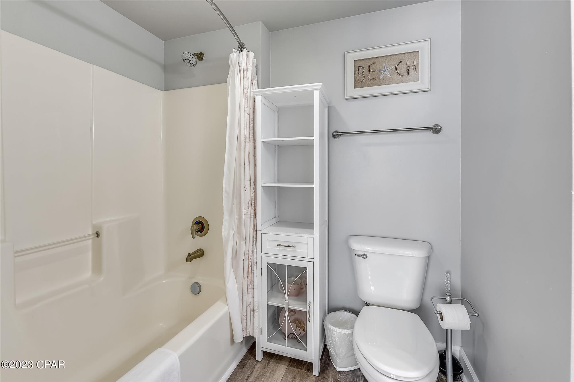 Shores Of Panama Phase II - Residential