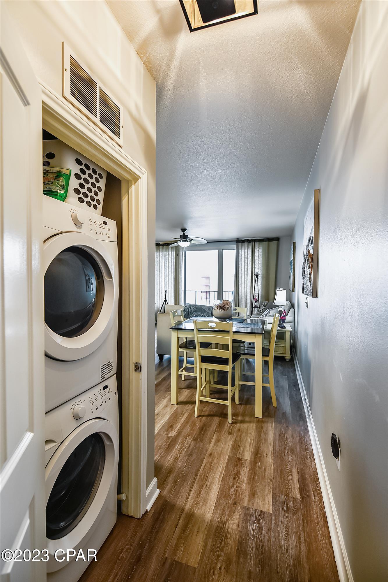 Shores Of Panama Phase II - Residential