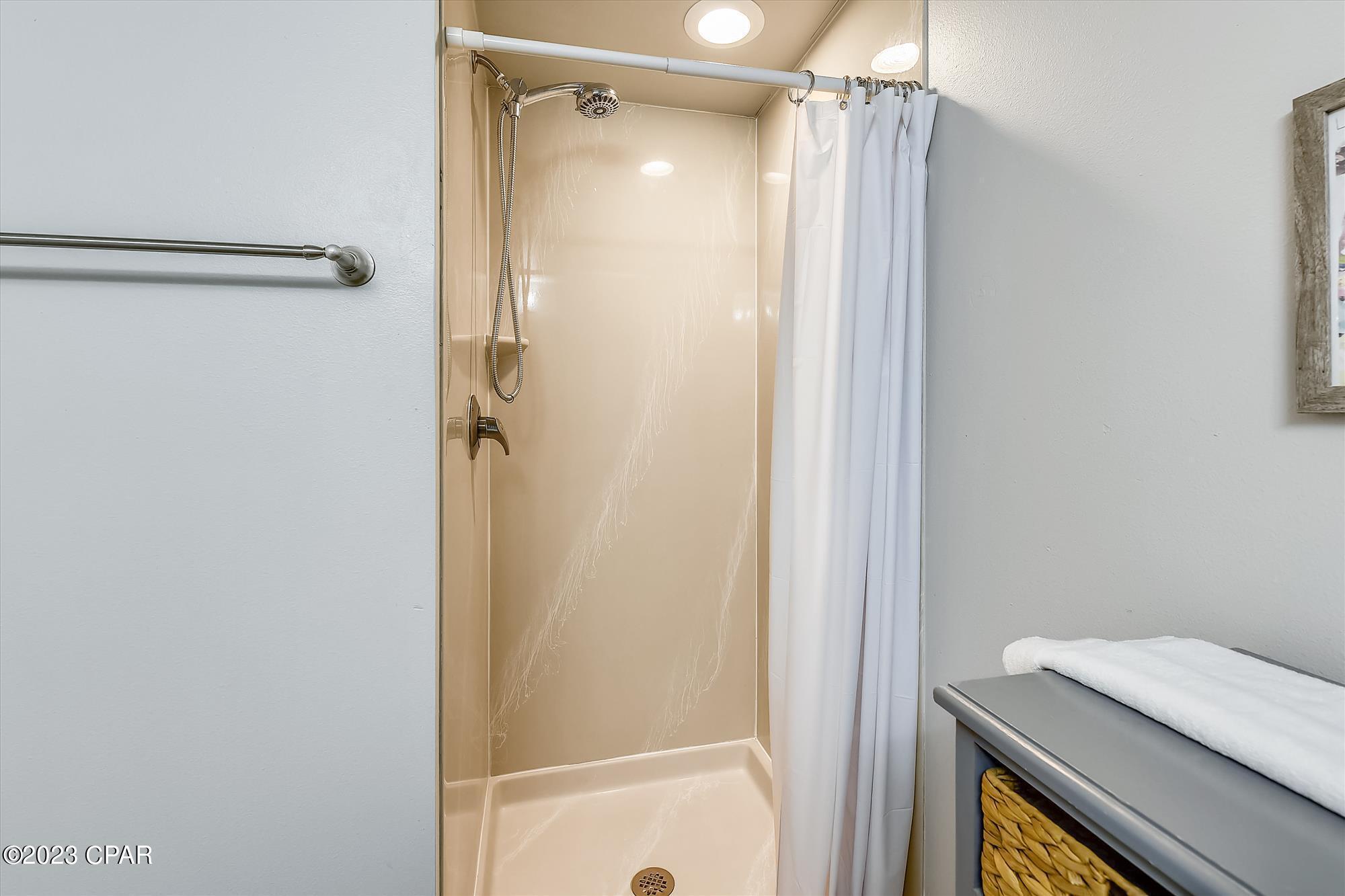 Shores Of Panama Phase II - Residential