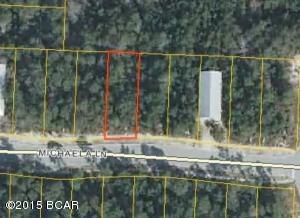 Shadow Pines - Residential