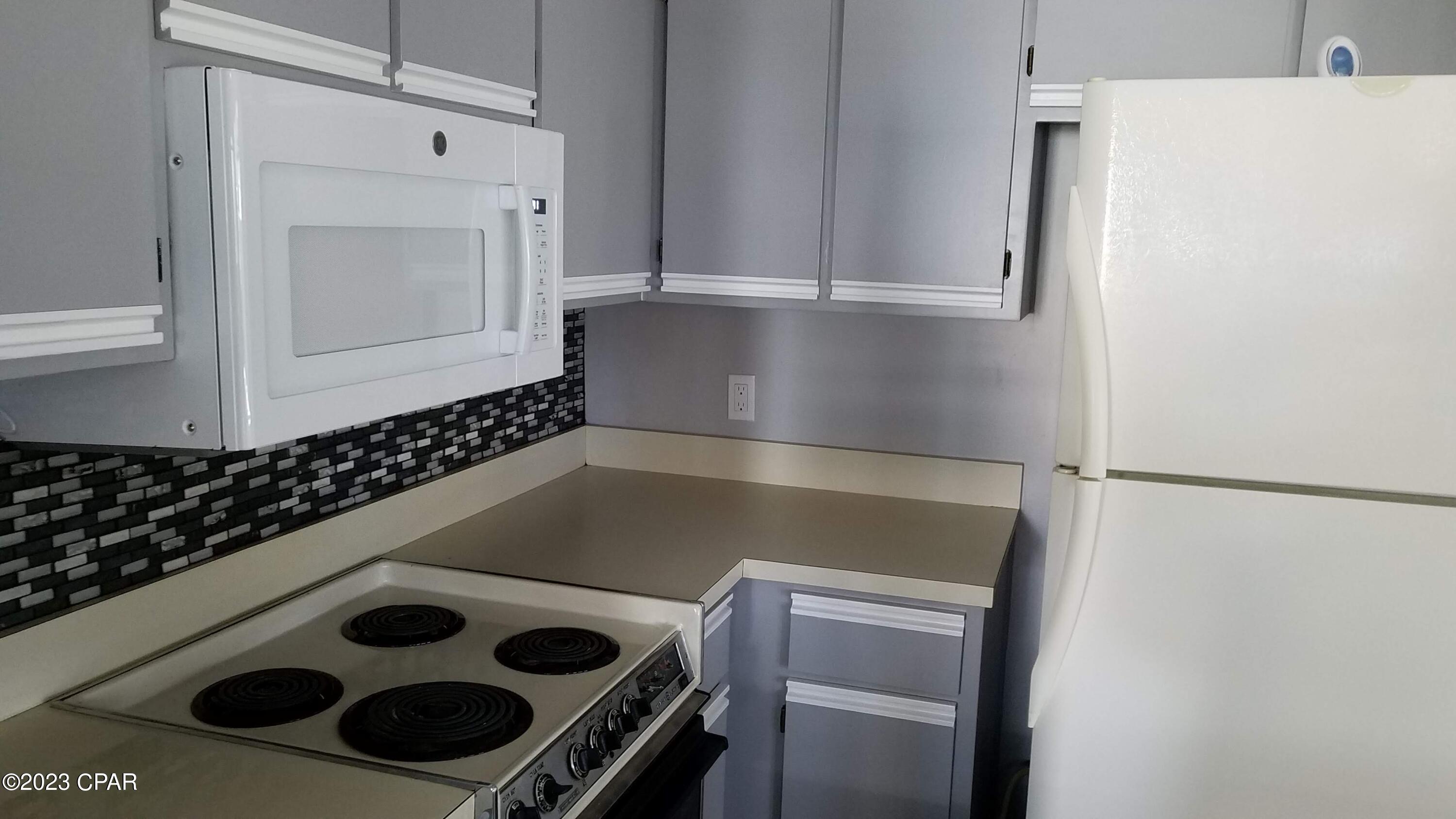 [No Recorded Subdiv] - Residential Lease