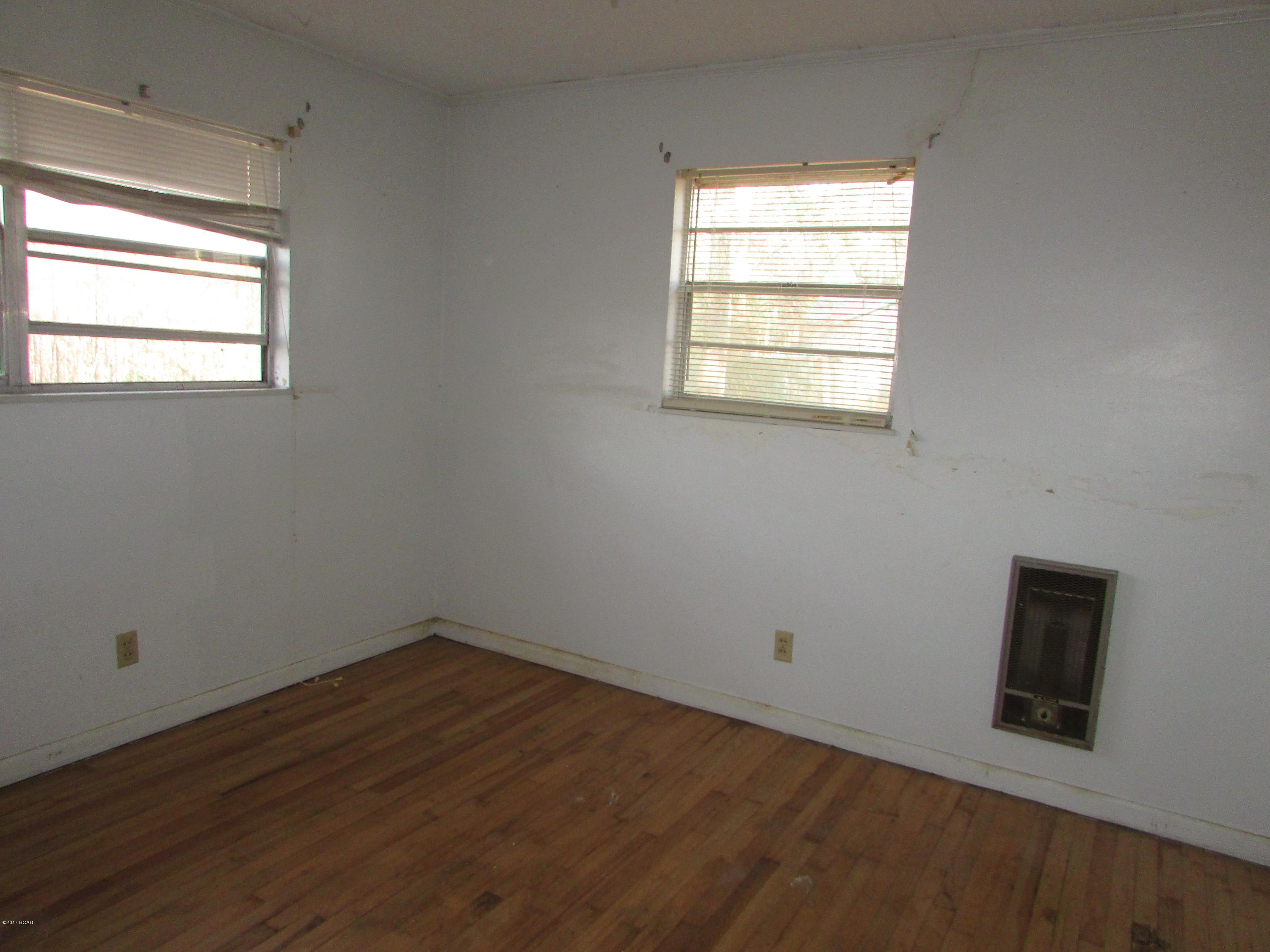 Southgate - Residential