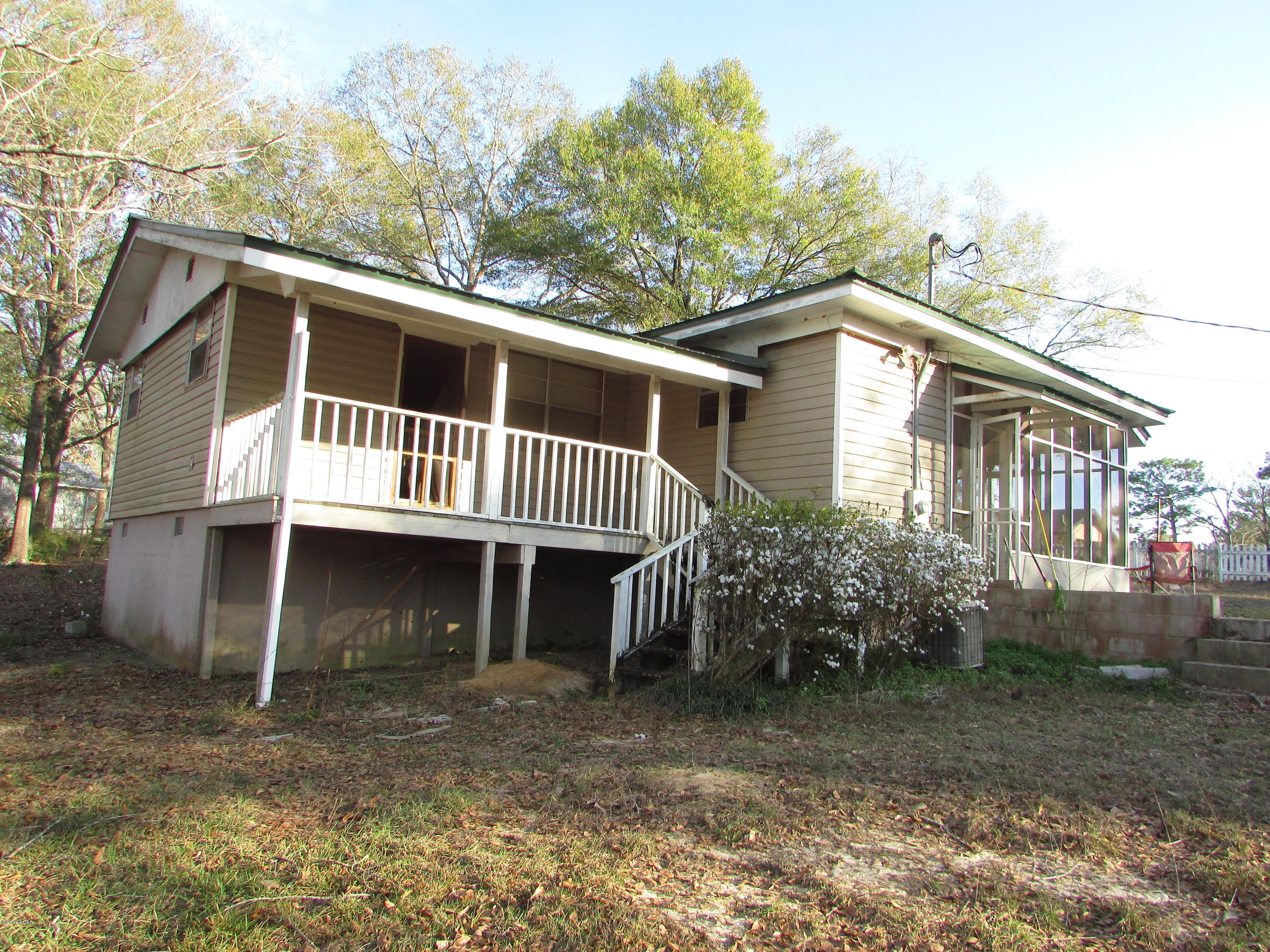 Southgate - Residential