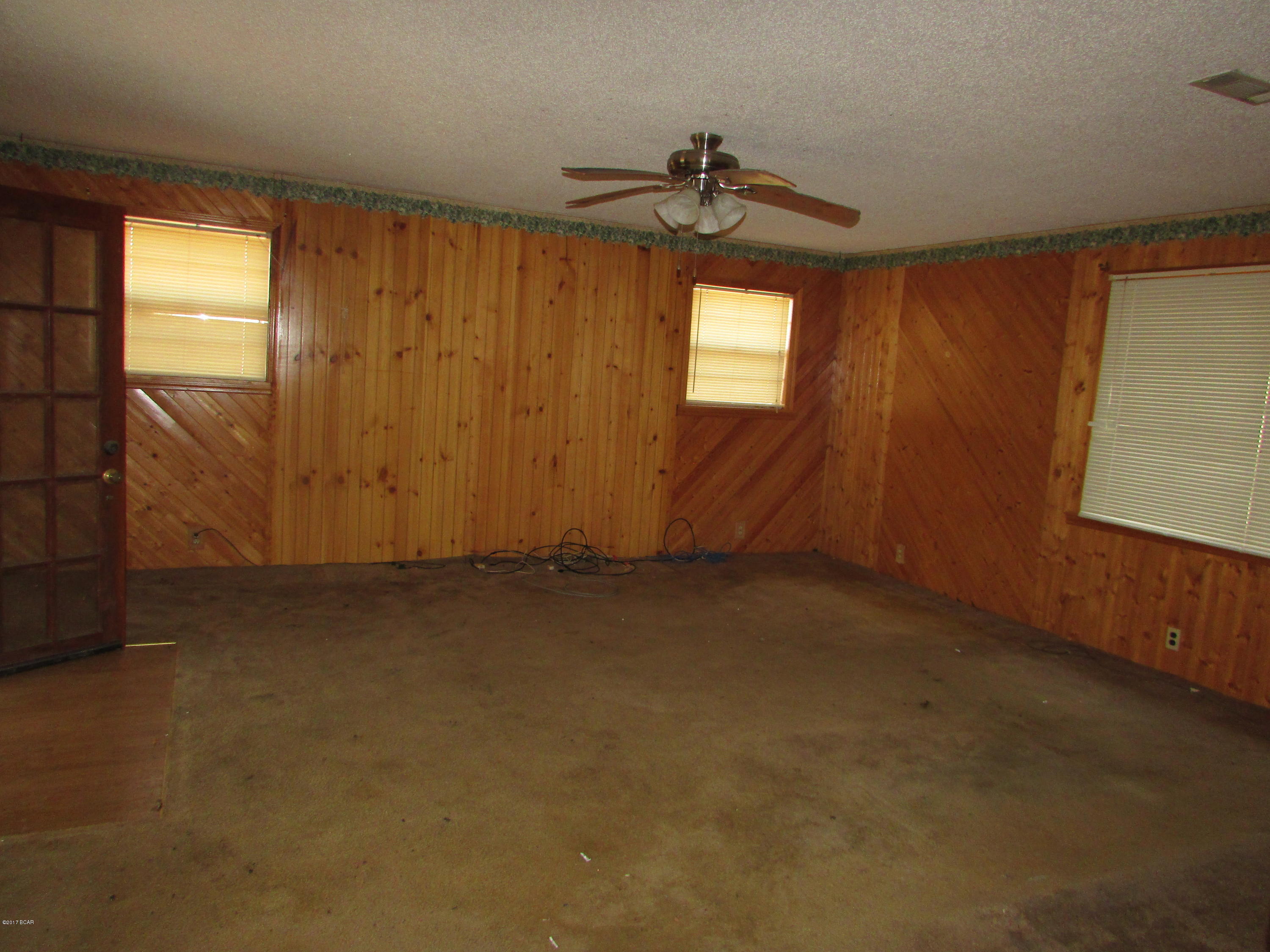 Southgate - Residential